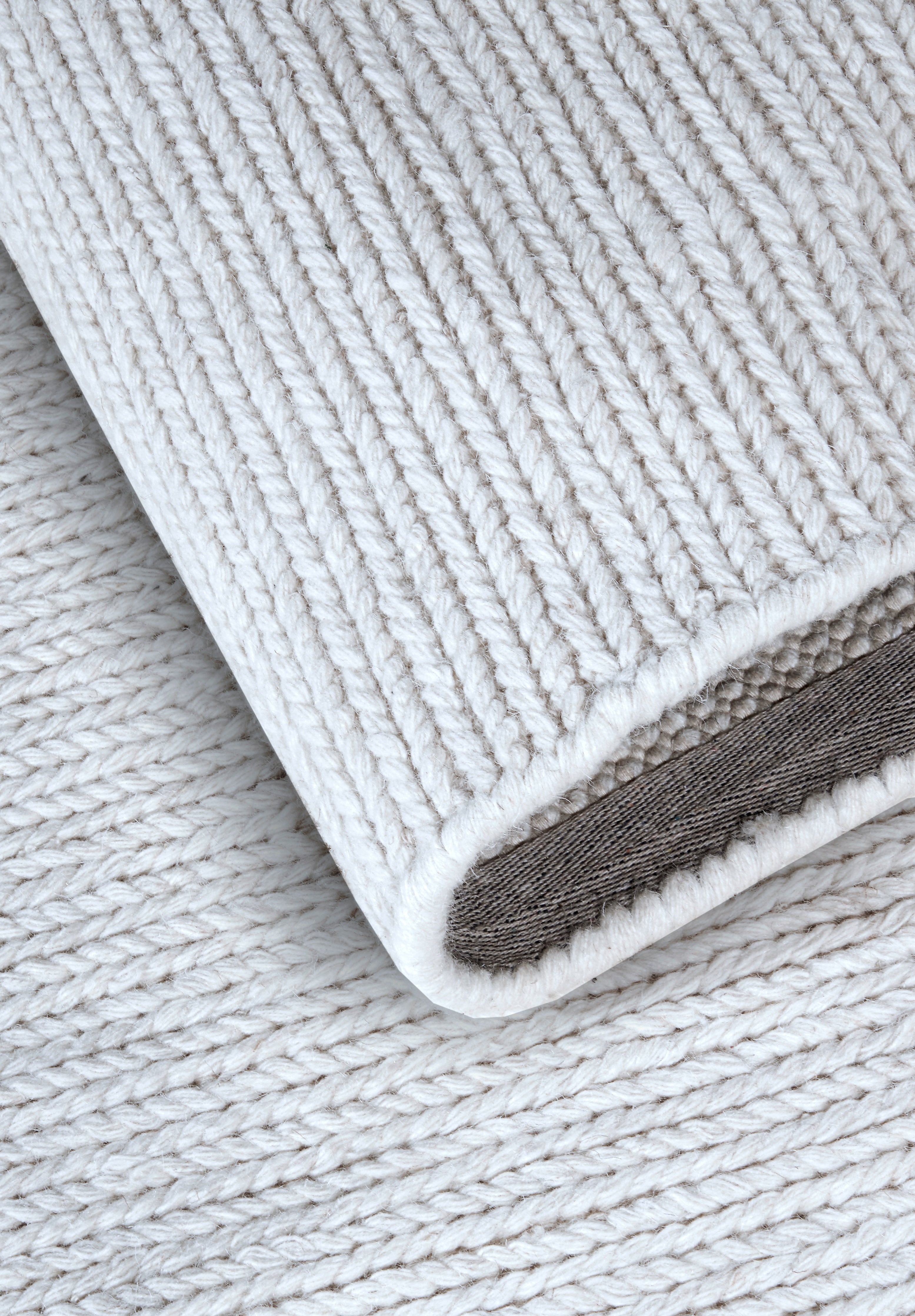 VILLEROY &amp; BOCH 106048 ULLMATTA FRANCOIS NATURVIT