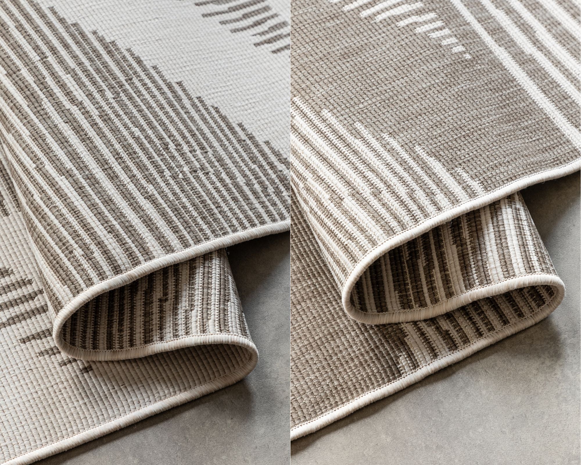 GEMINI MATTLINNE - 106016