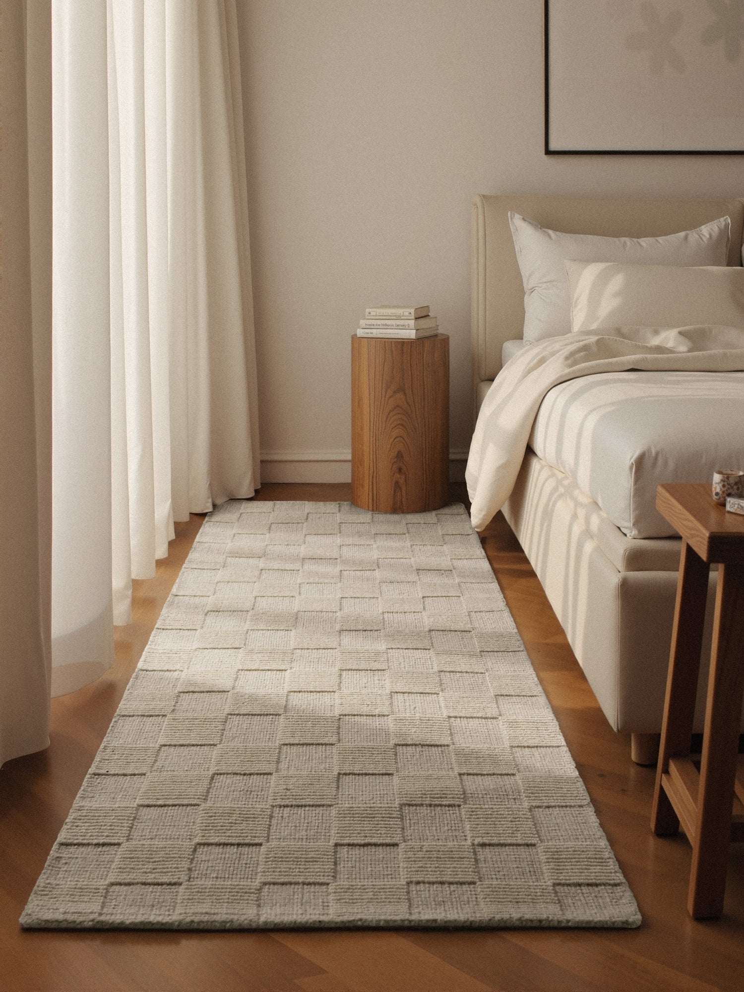 VILLEROY &amp; BOCH 1766 ULLMATTA SCALA 106265, NATURVIT