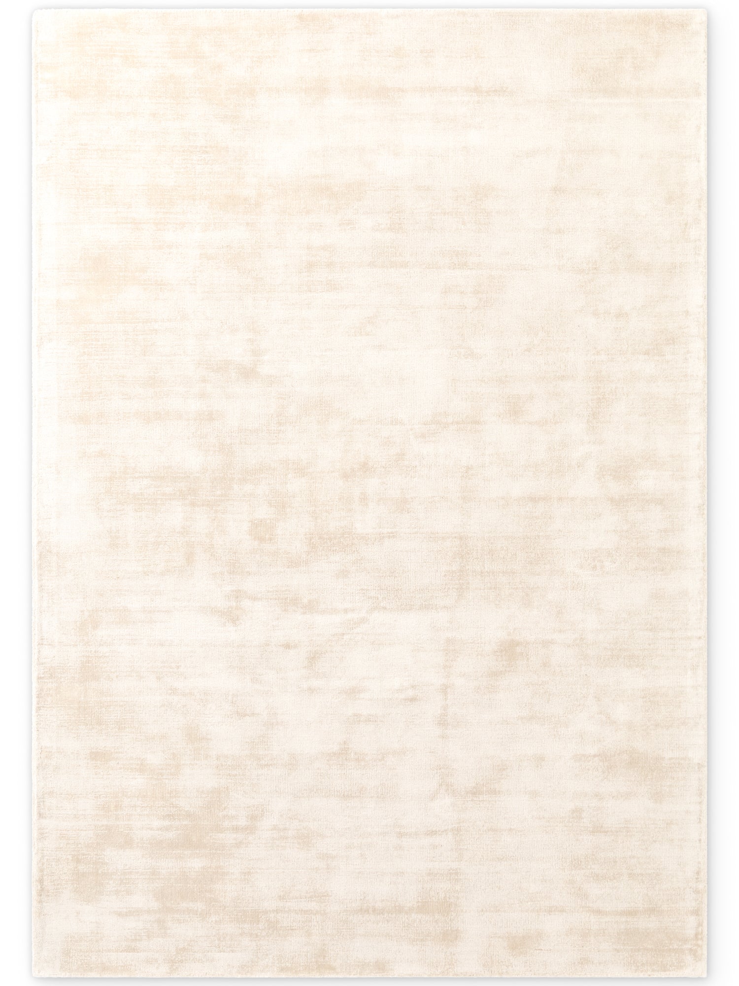 VIKOSA JANE VISKOSMATTA, JANE IVORY