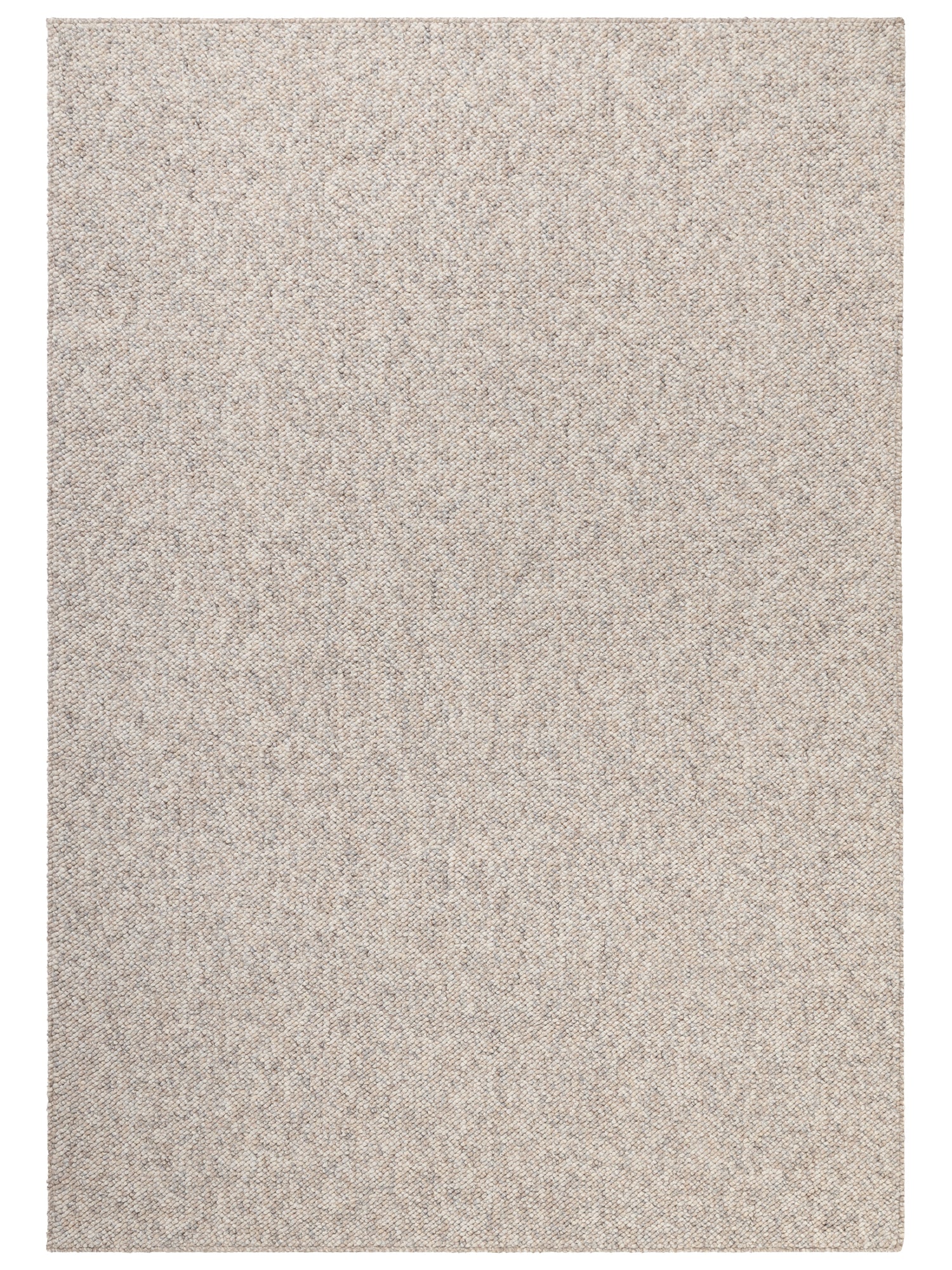 MOCCO MODERN MATTA, KRÄM FLERFÄRGAD 106230