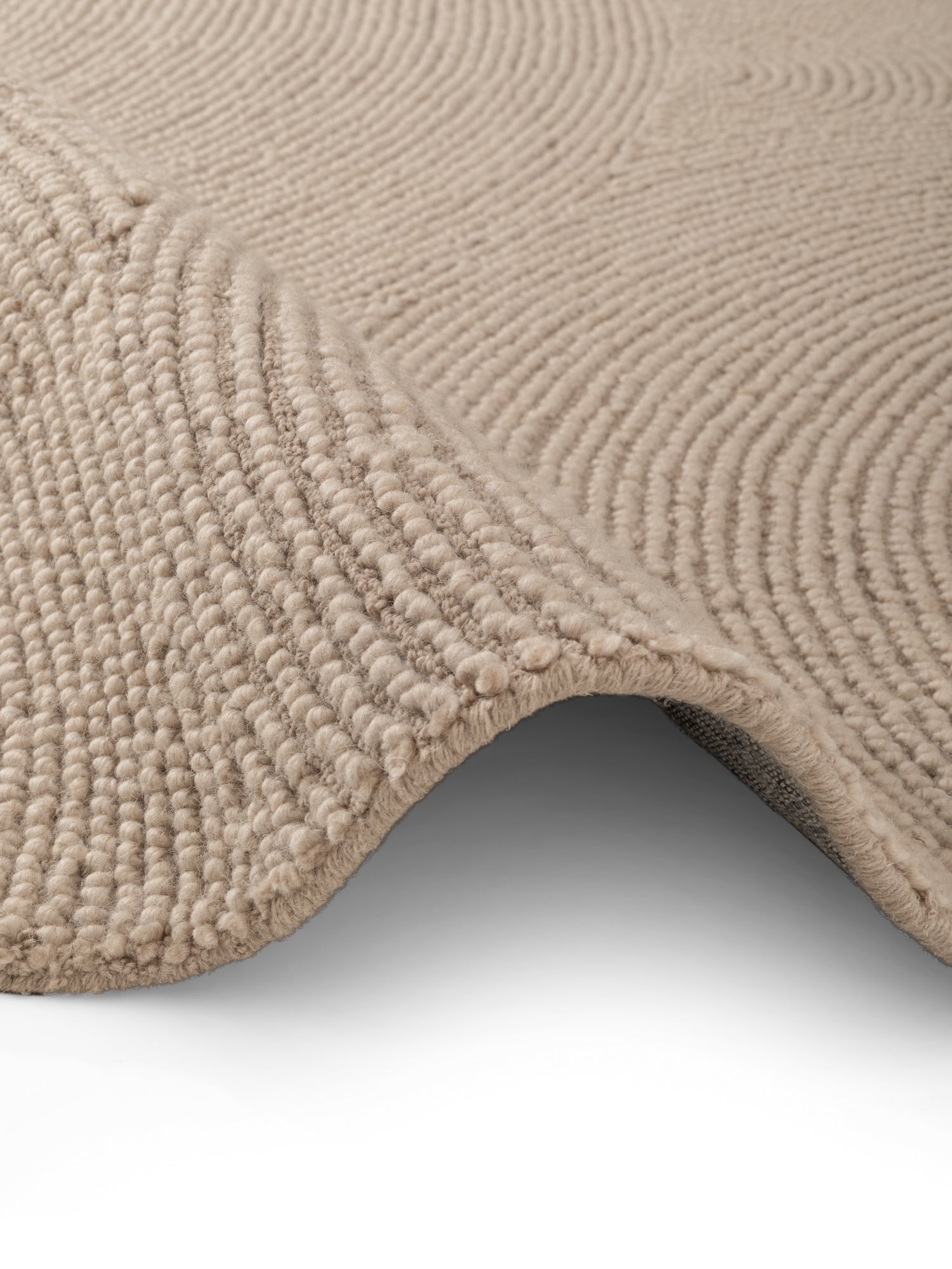 ELIN ULLFILT, LJUSBEIGE 106221