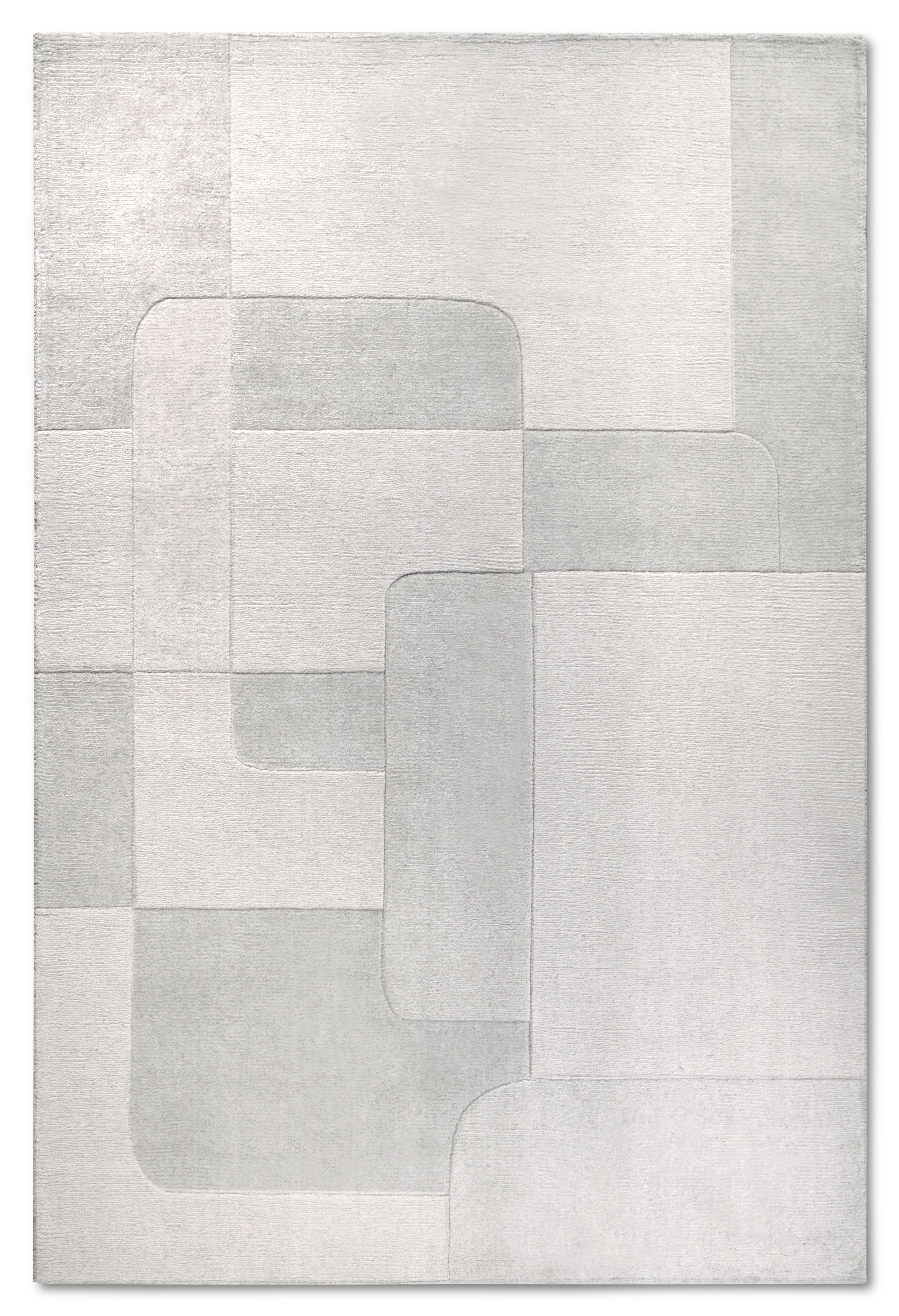 VILLEROY &amp; BOCH 106168 ULLMATTA, CHARLOTTE CREAM