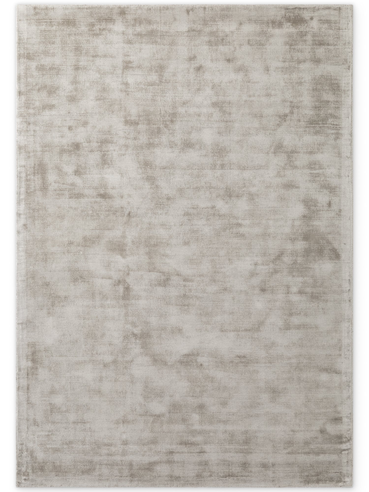 VIKOSA JANE VISKOSMATTA, JANE SILVER