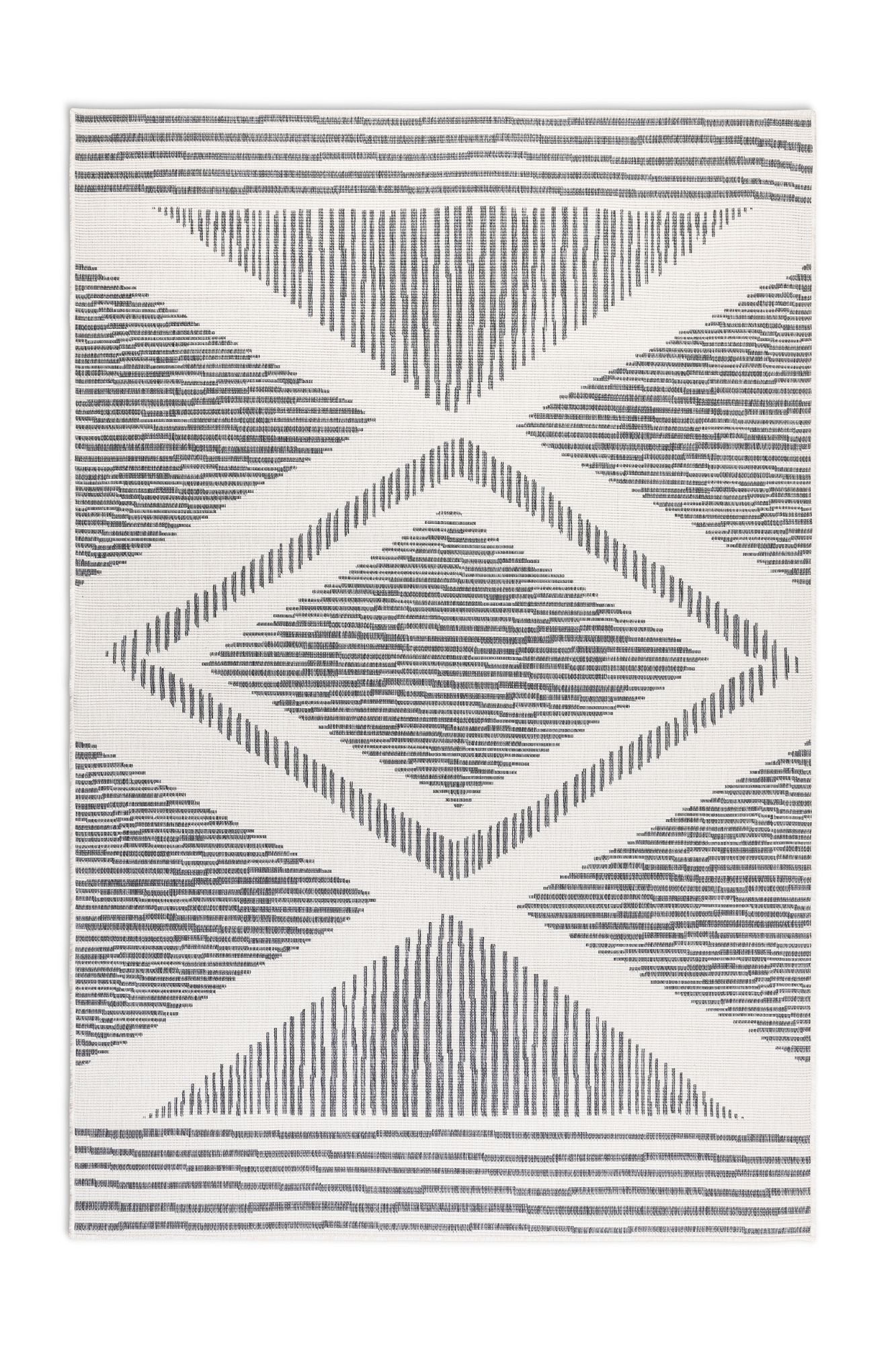 GEMINI MATTA SILVER - 106013