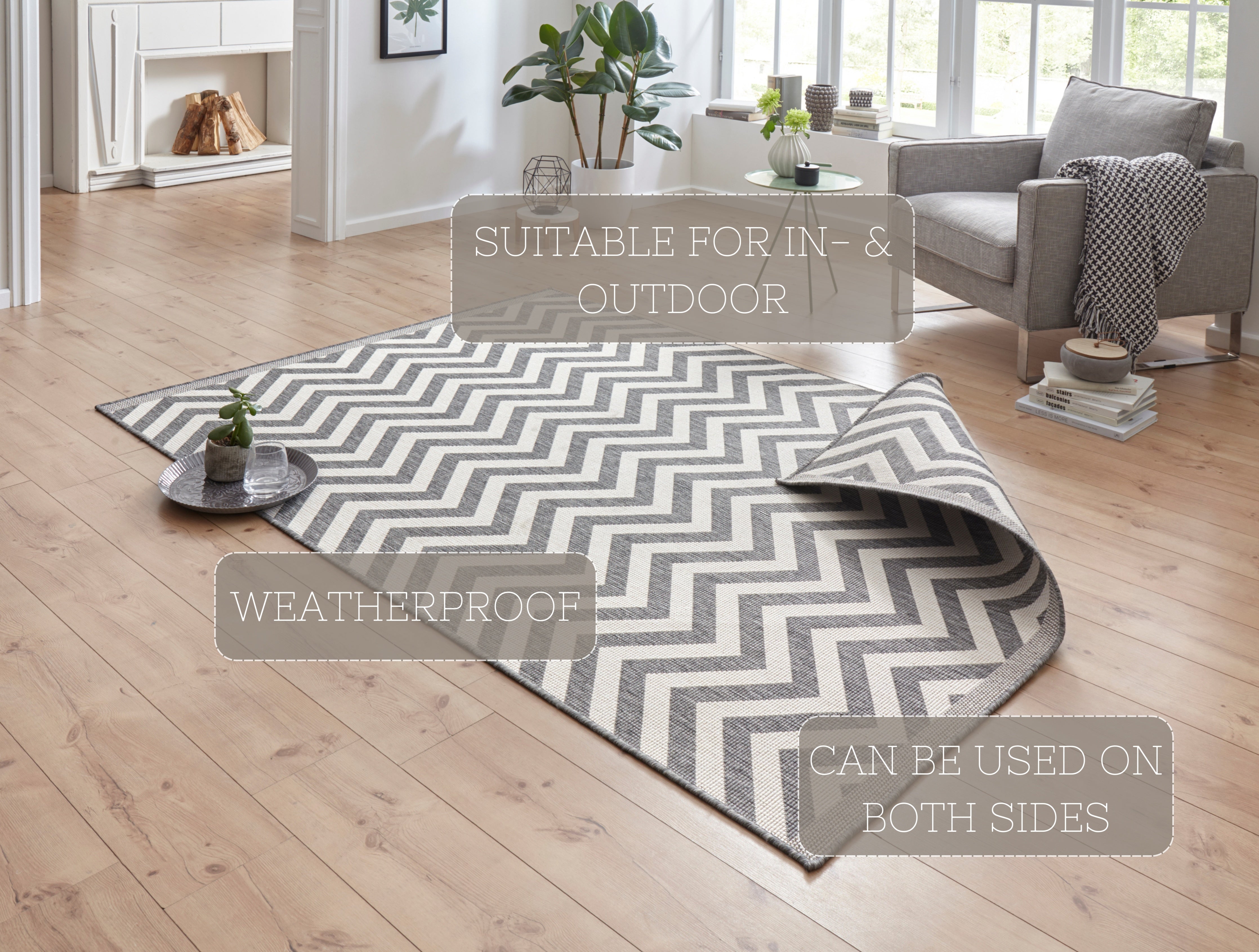 TWIN SUPREME MATTA, GRÅ-KRÄMFÄRGAD 103432