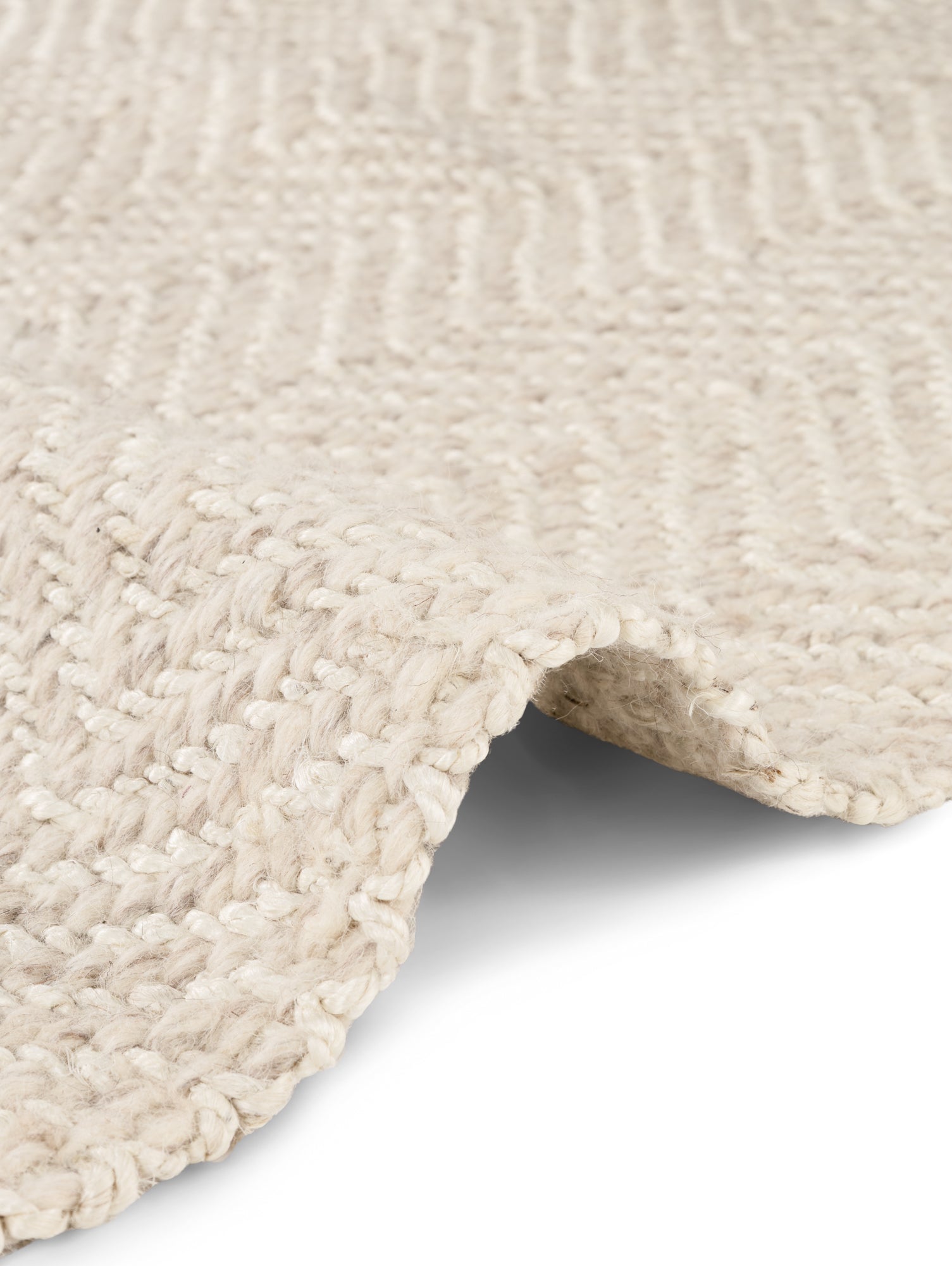 MAGNOLIA ULL- OCH JUTEMATTA, 106238 NATURVIT