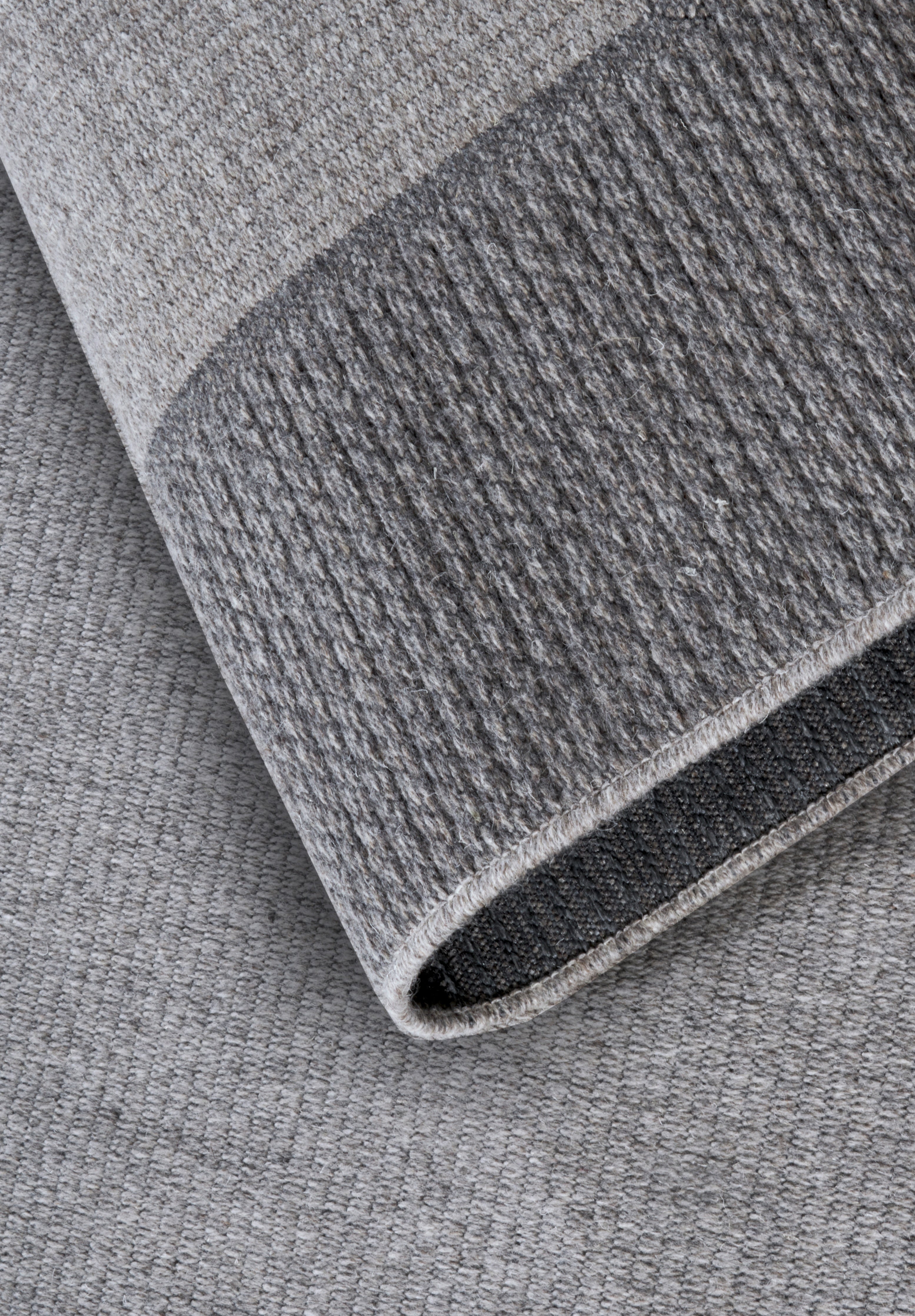 VILLEROY &amp; BOCH 106103 ULLMATTA JOHANN, NATURLIG-BEIGE-BRUN