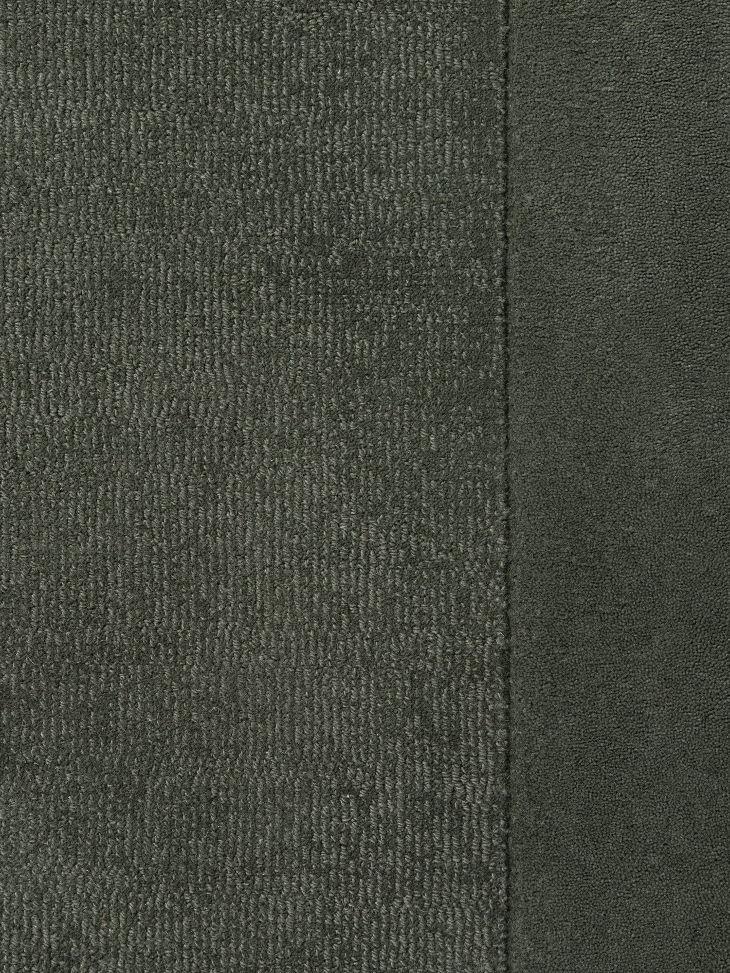 VILLEROY &amp; BOCH 1812 ULLMATTA KARI, NATURGRÖN