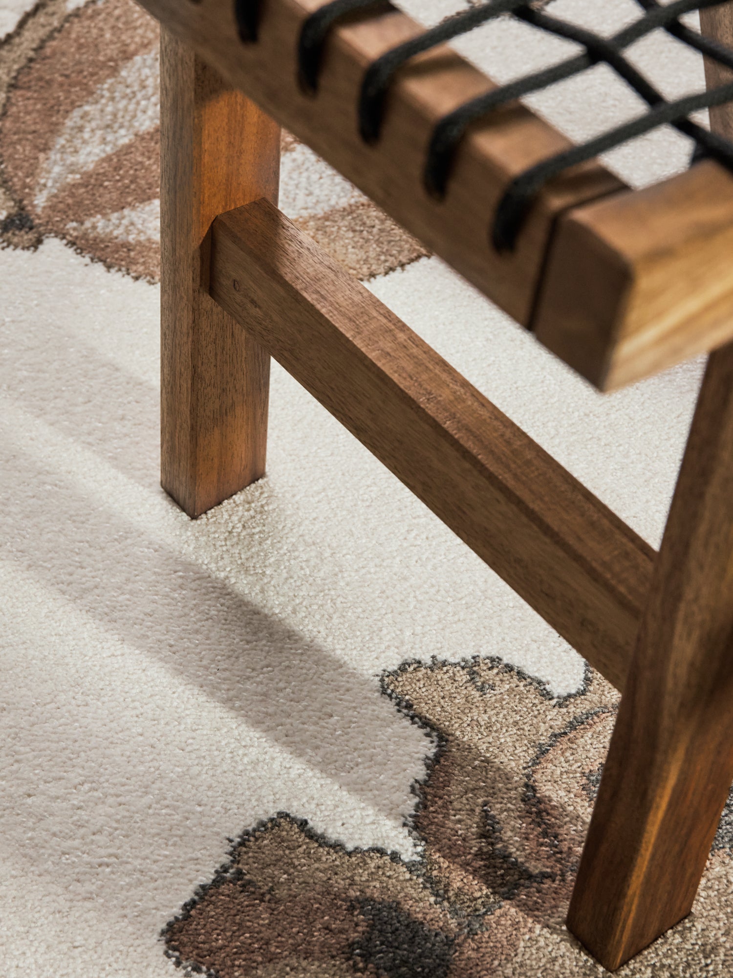 VILLEROY &amp; BOCH BOHO KIDS BARNFILT LEJONG SOMMARPARTY, KRÄM MULTI 106309