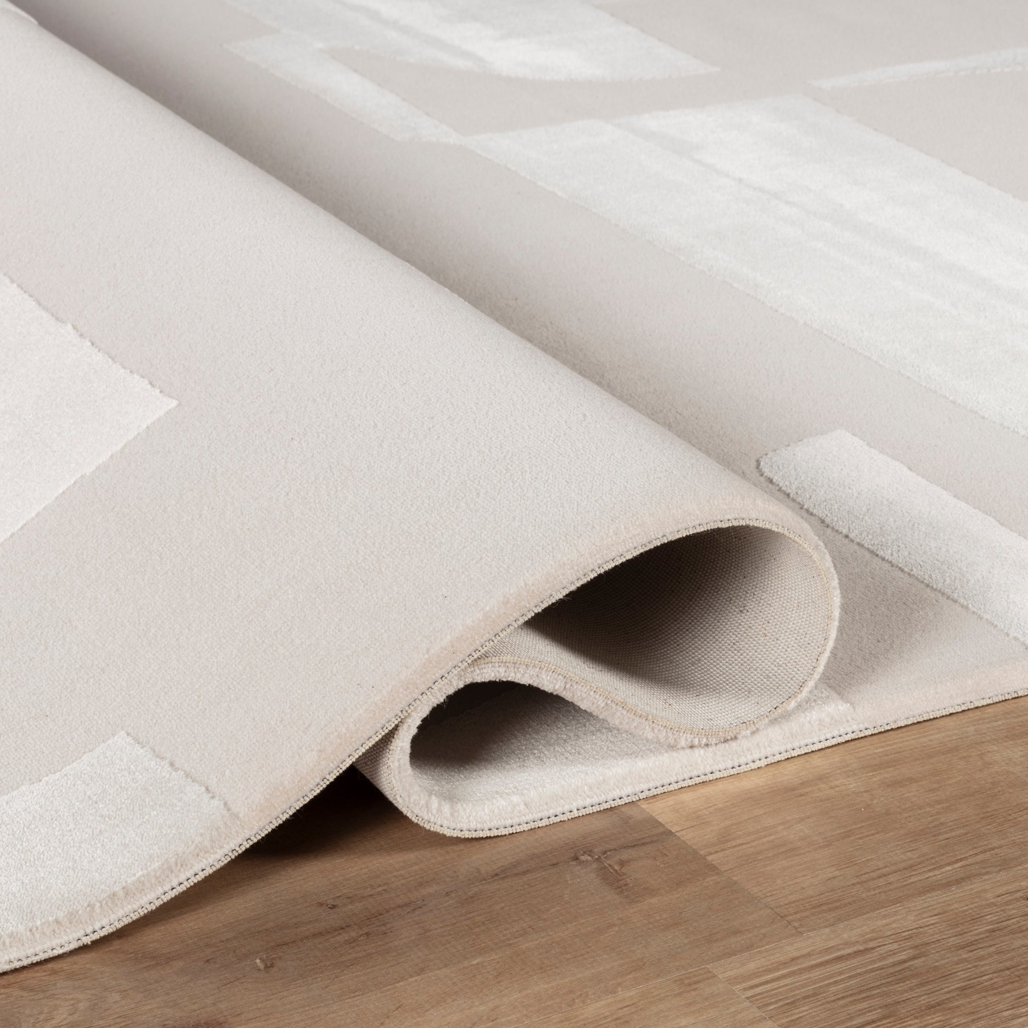 BAHAR MODERN MATTA, BAH200 BEIGE