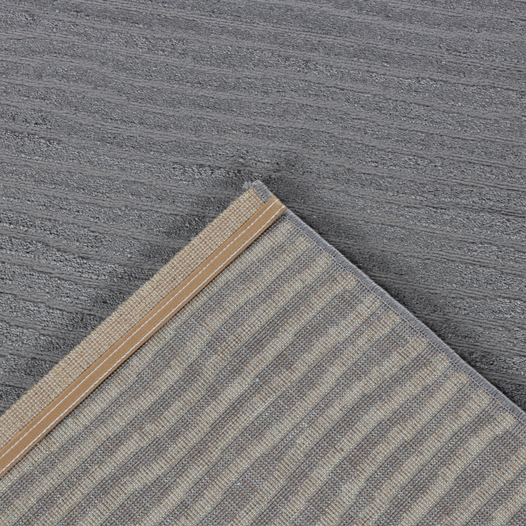 STEGMATTA ST300, GRÅ