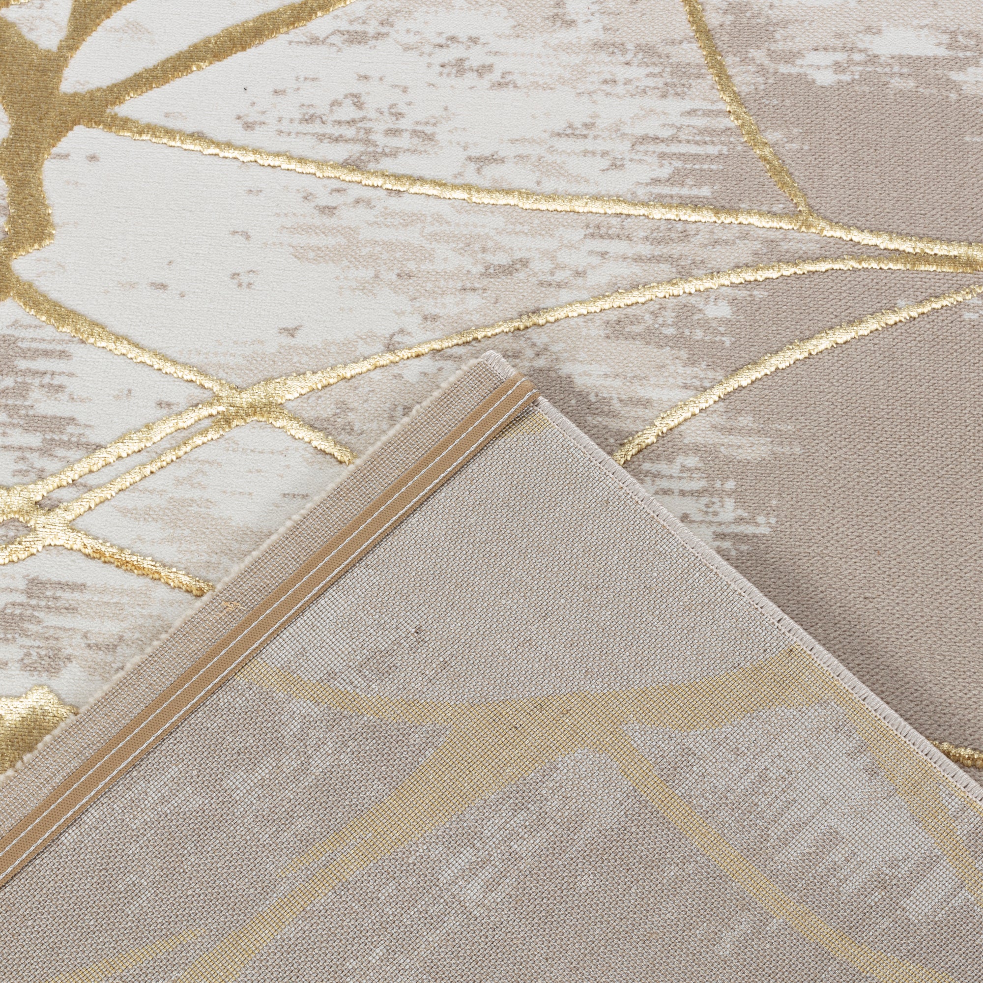 SULTAN MATTA SU400, BEIGE