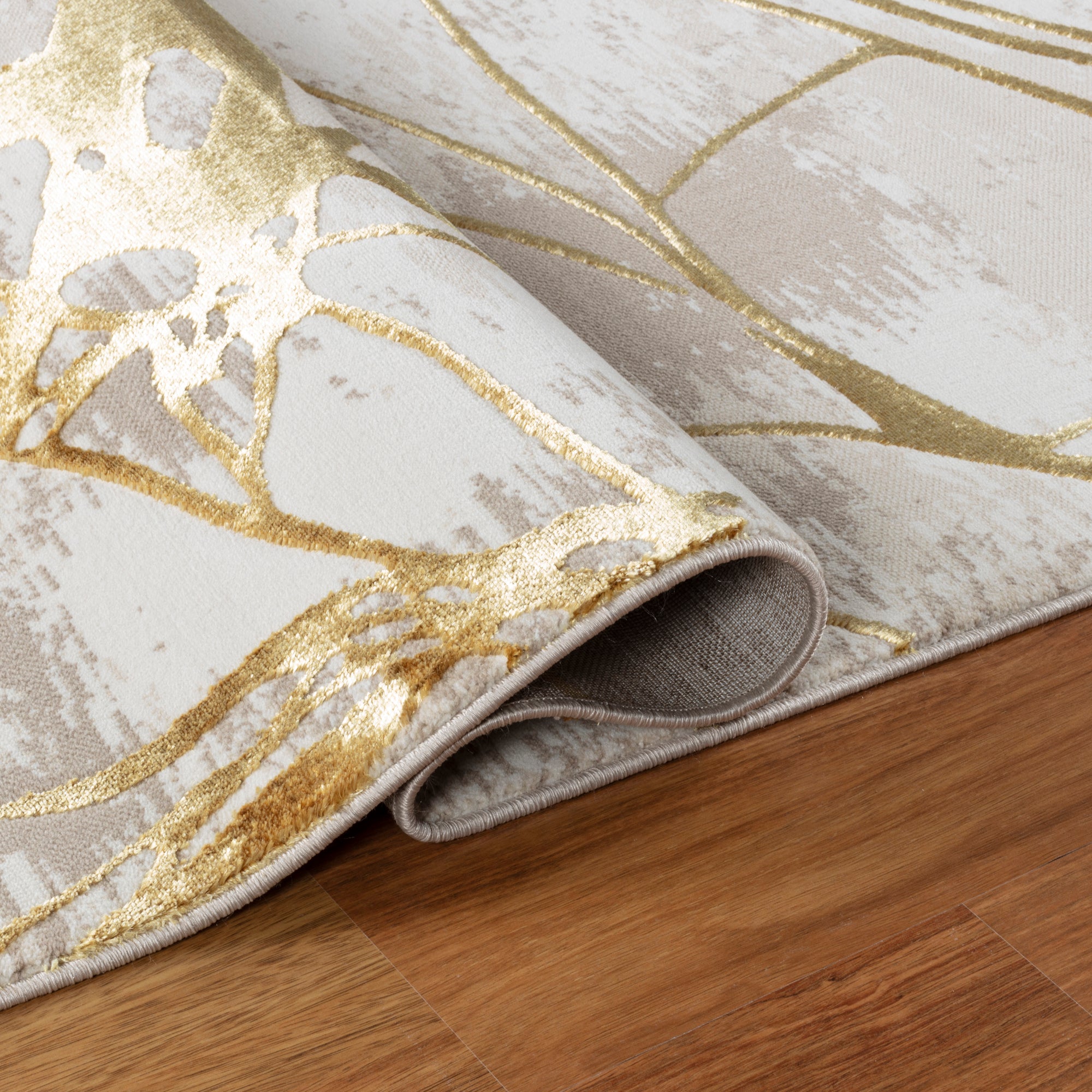 SULTAN MATTA SU400, BEIGE