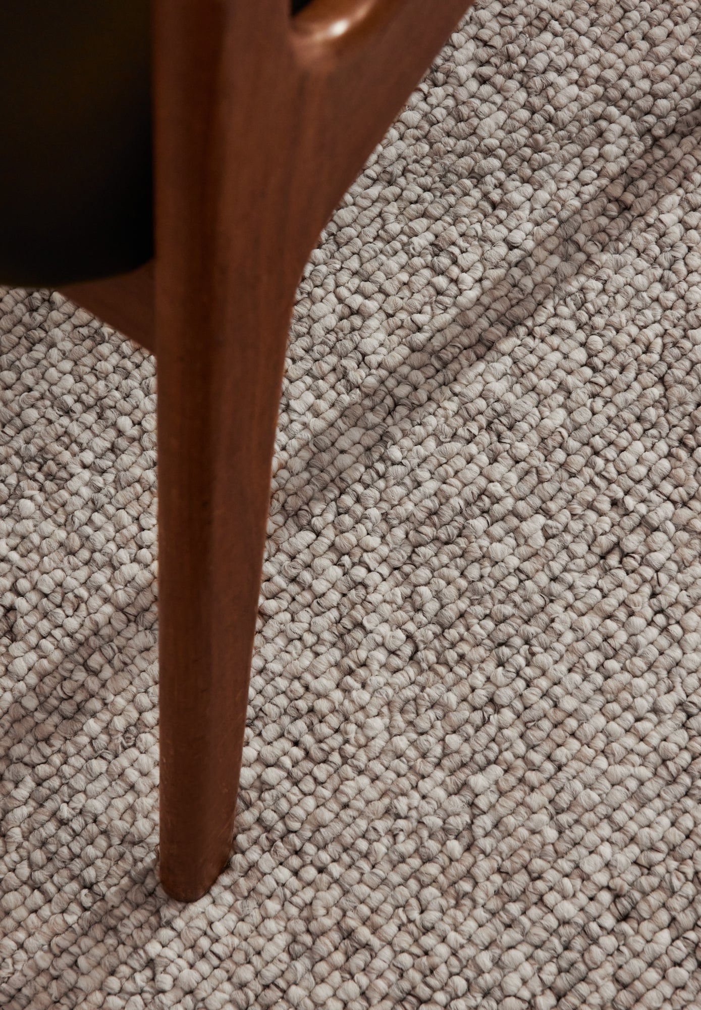 MOCCO MODERN MATTA, KRÄM FLERFÄRGAD 106230