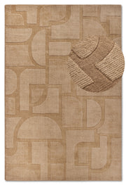 VILLEROY &amp; BOCH 106175 ULLMATTA, ALEXIS BEIGE