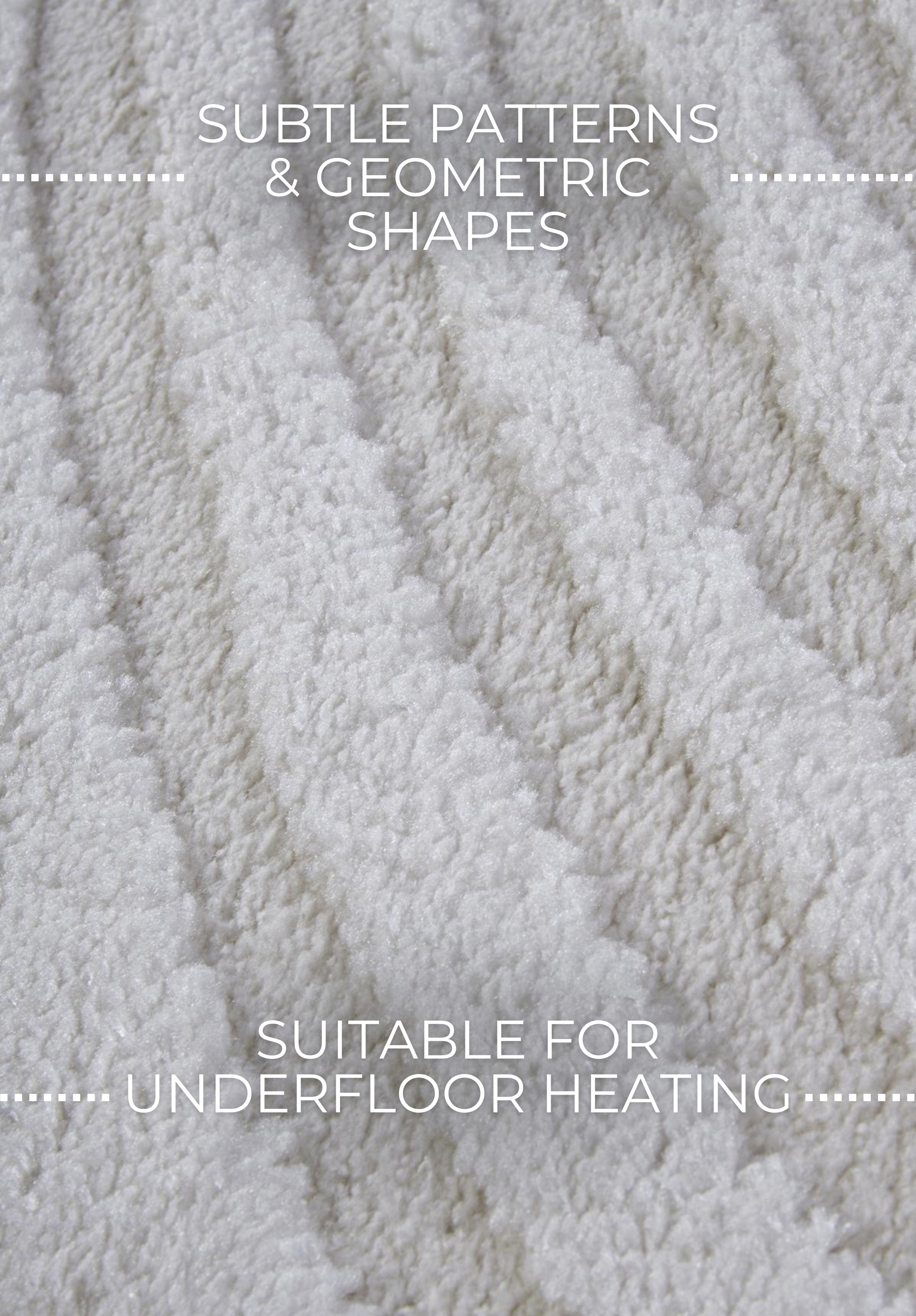 GALLERY MATTA KRÄMVIT - 106086