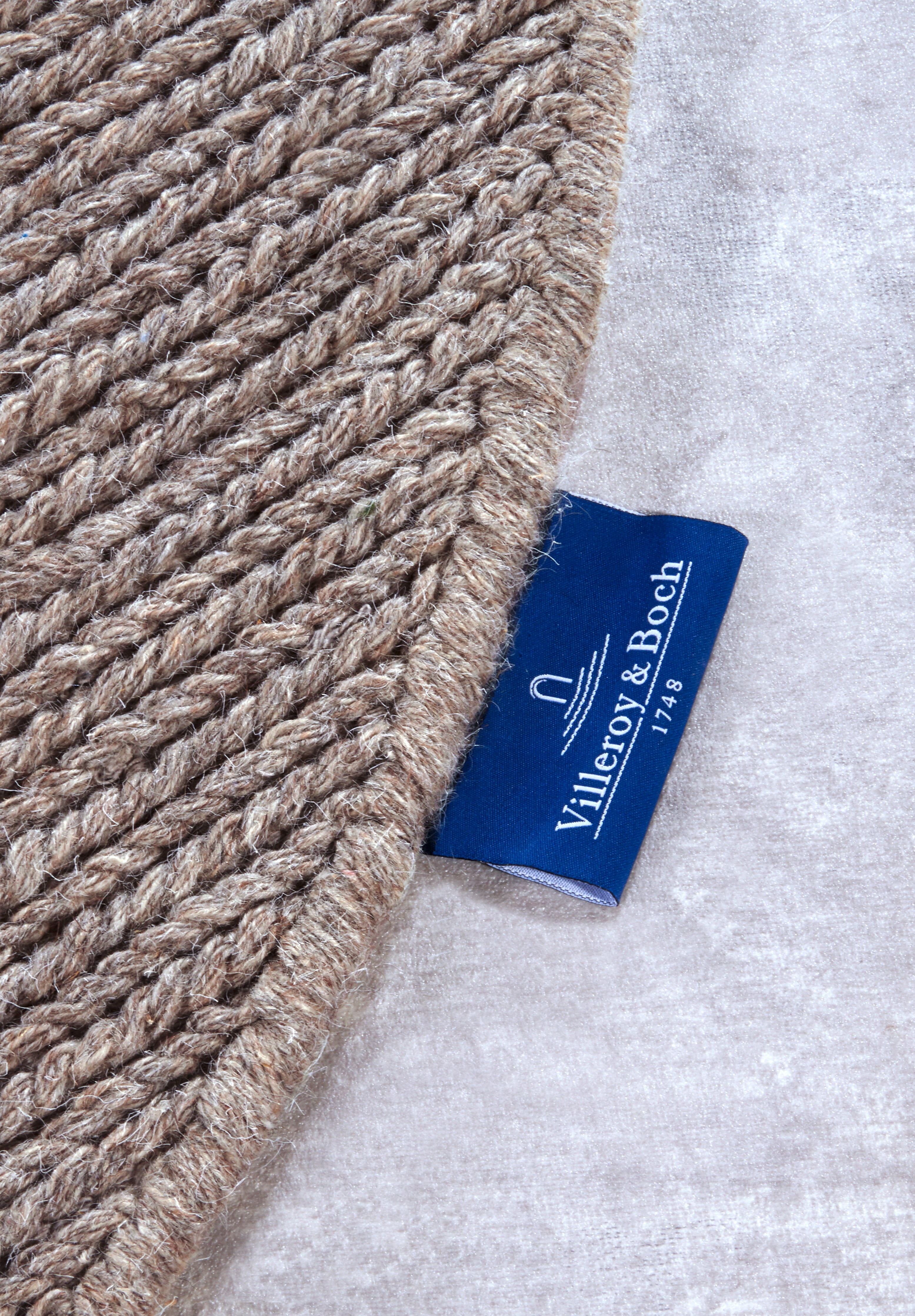 VILLEROY &amp; BOCH 106049 ULLMATTA FRANCOIS LINNE