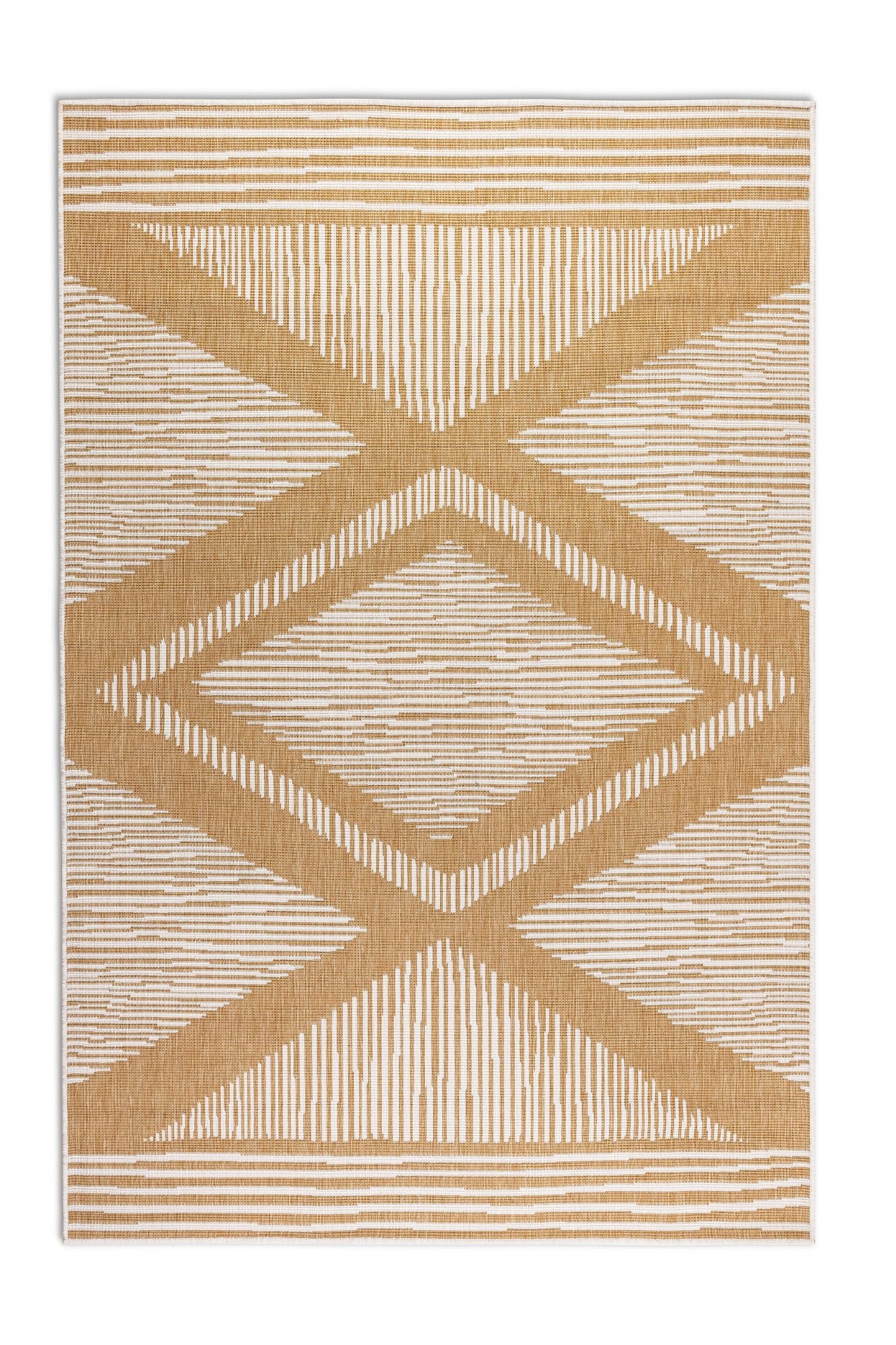 GEMINI MATTA OCKRA - 106017