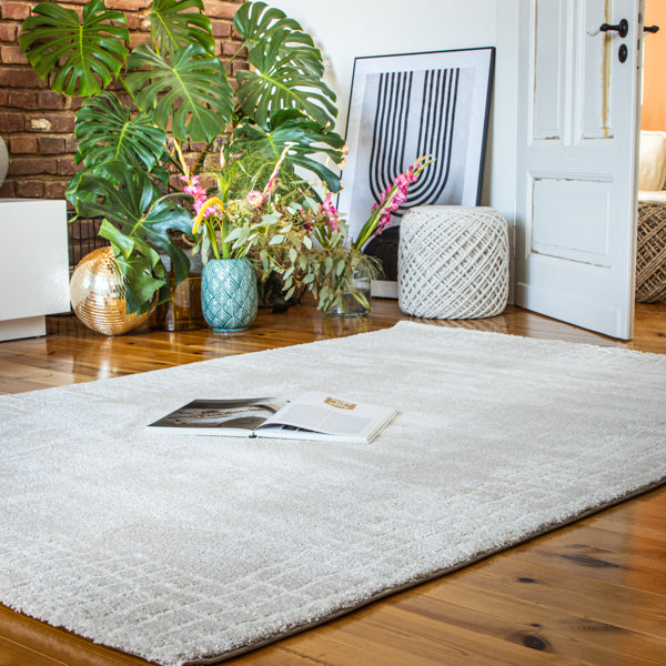 CANYON MODERN MATTA, 972 CRÈME