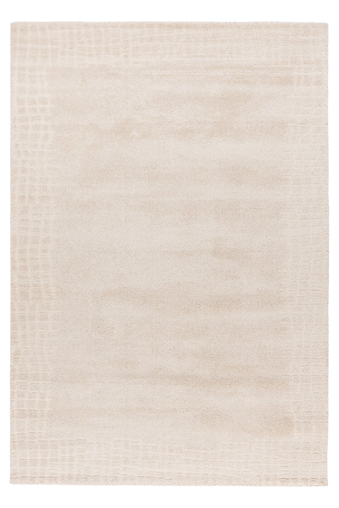 CANYON MODERN MATTA, 972 CRÈME