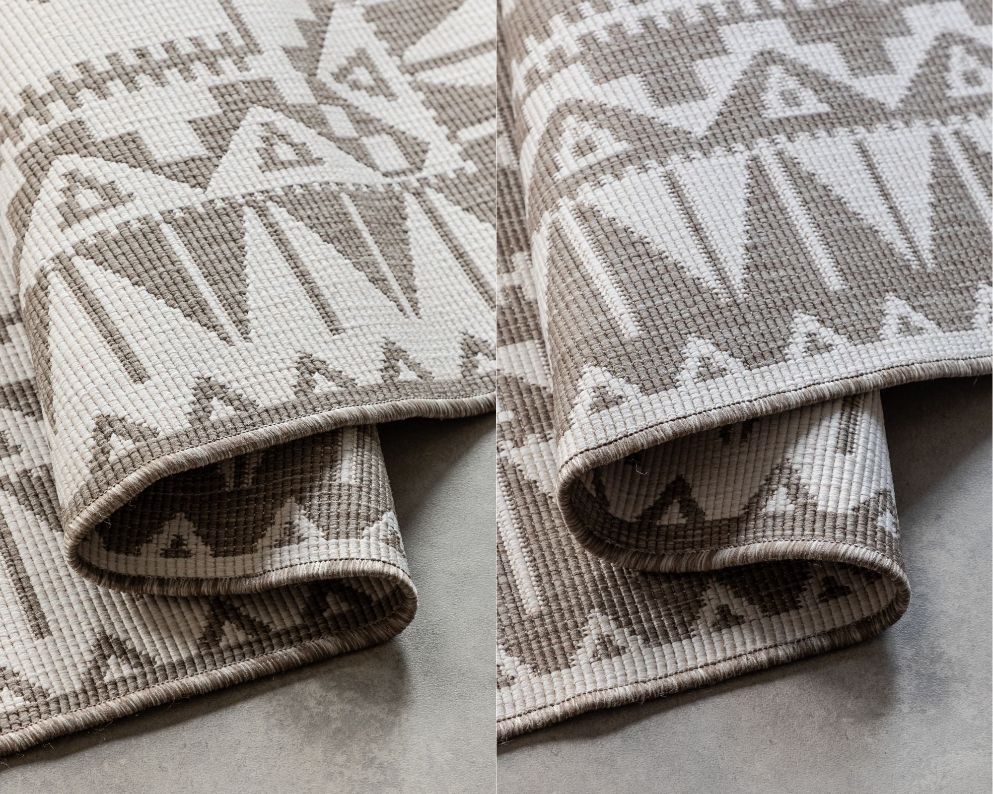 TVÅ - VÄNDBAR LINNEFILT - 106021