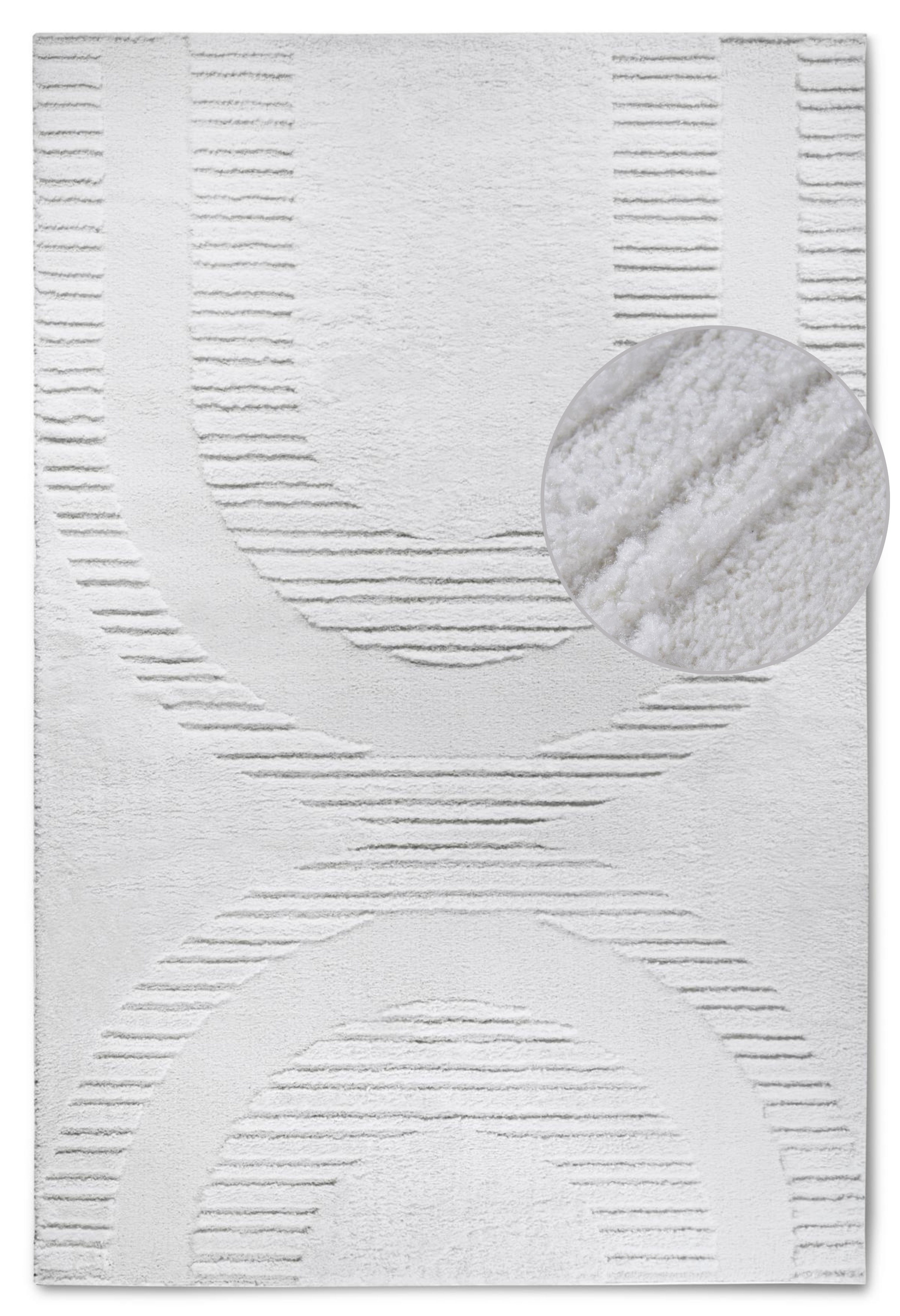 GALLERY MATTA KRÄMVIT - 106089