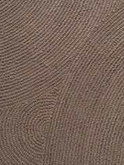 ELIN ULLFILT, TAUPE 106219