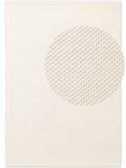 ELLE DECORATION LYON ULLMATTA, BÖNOR NATURKRÄM