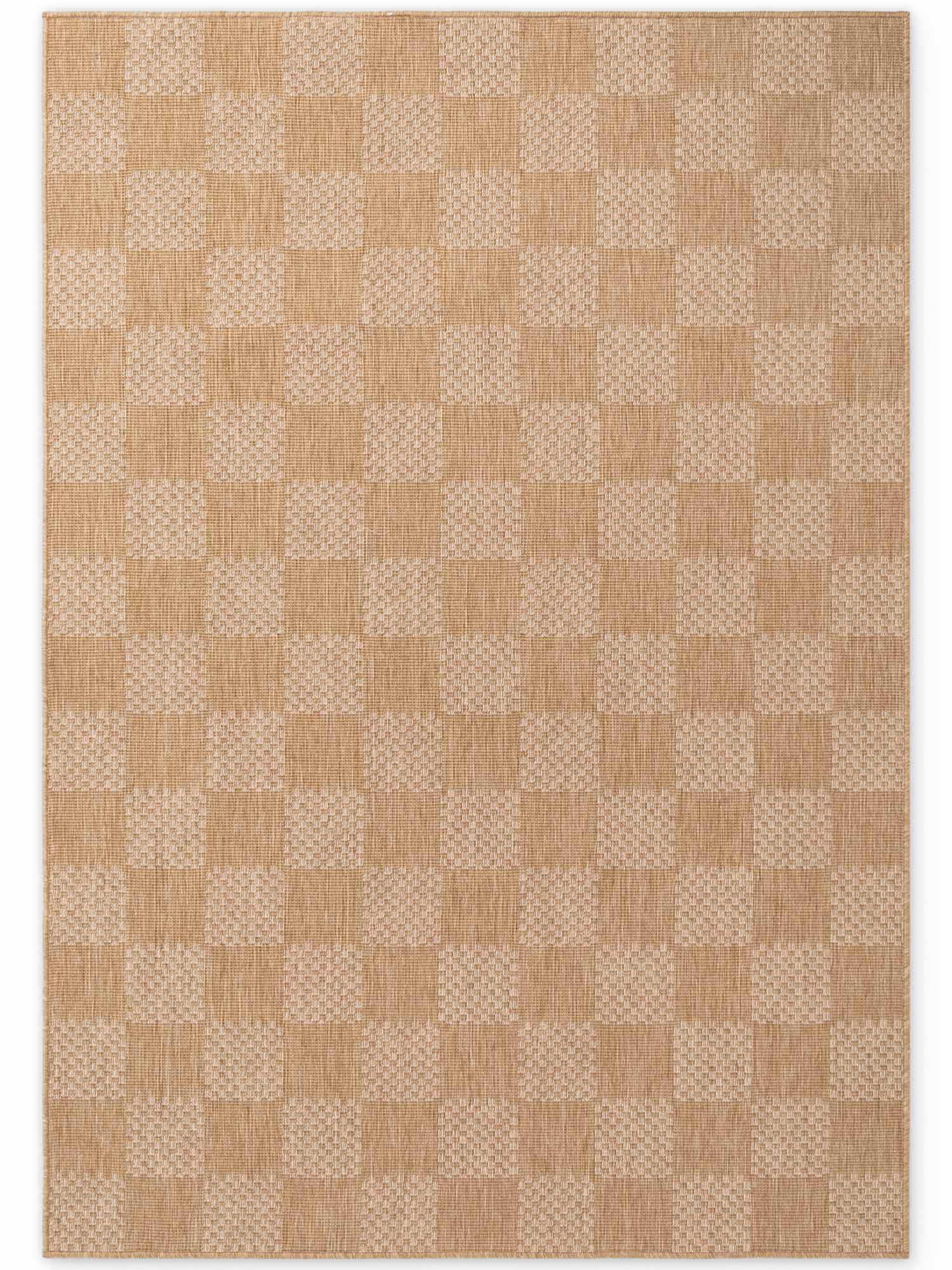 TED BAKER HARINGEY FLATWOVE-MATTA, DOROTHY JUTE-VIT