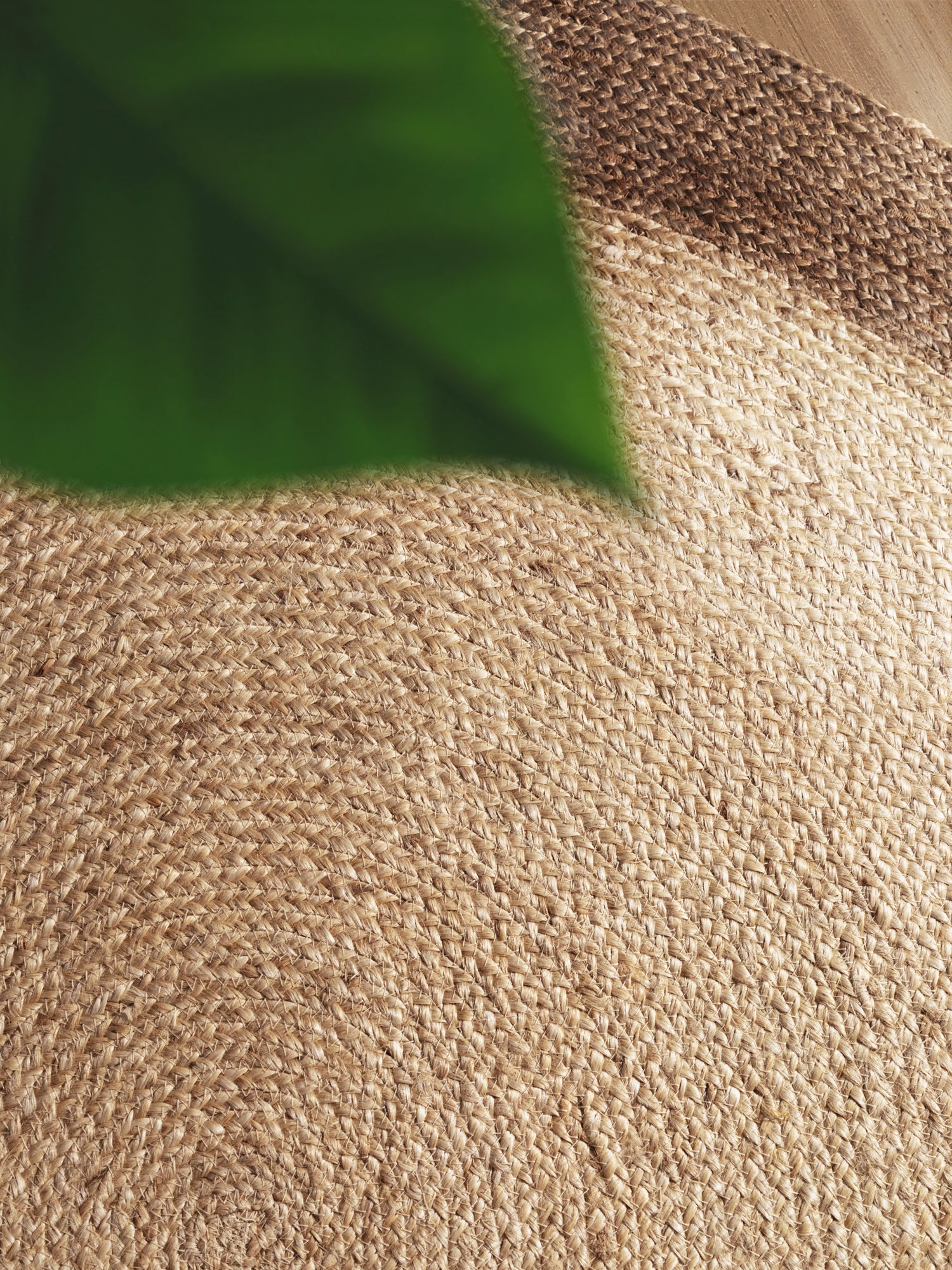 JUTZA JUTEMATTA, 106224 ELFENBEN-GRÅ