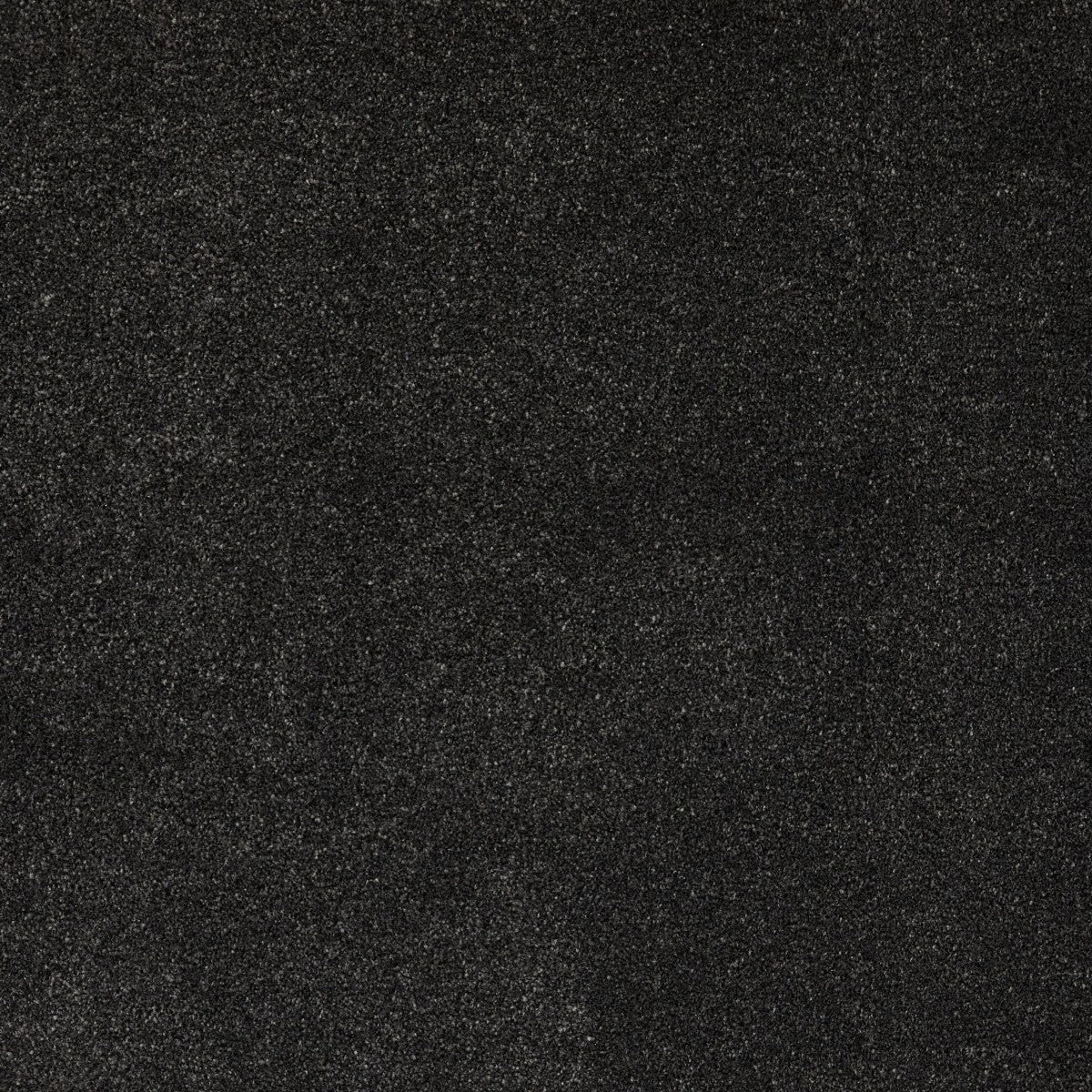 TURBOMATTA, 9639 MARIN / 95 DKK. M2