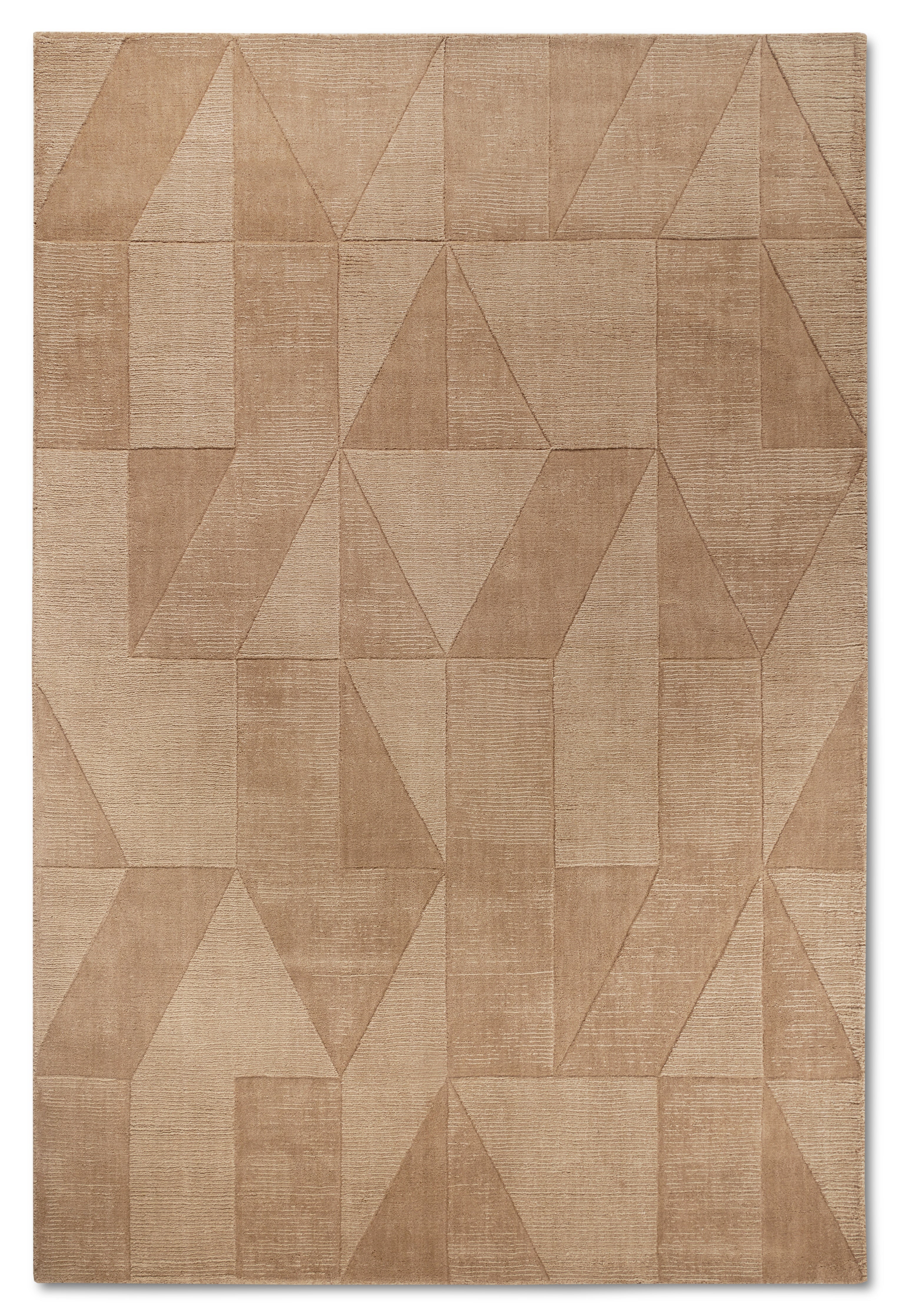 VILLEROY &amp; BOCH 106165 ULLMATTA, URSULE BEIGE