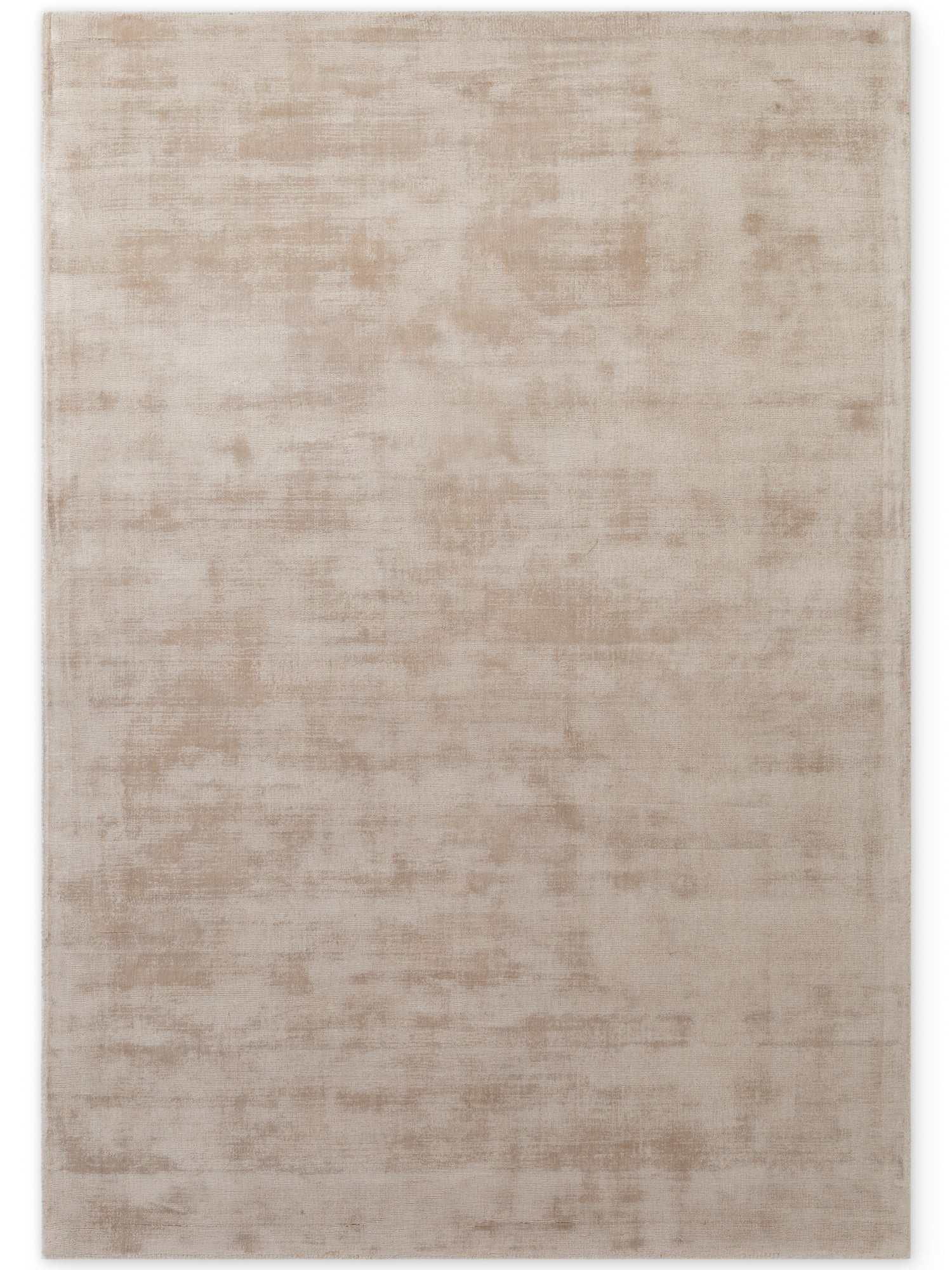 VIKOSA JANE VISKOSMATTA, JANE BEIGE