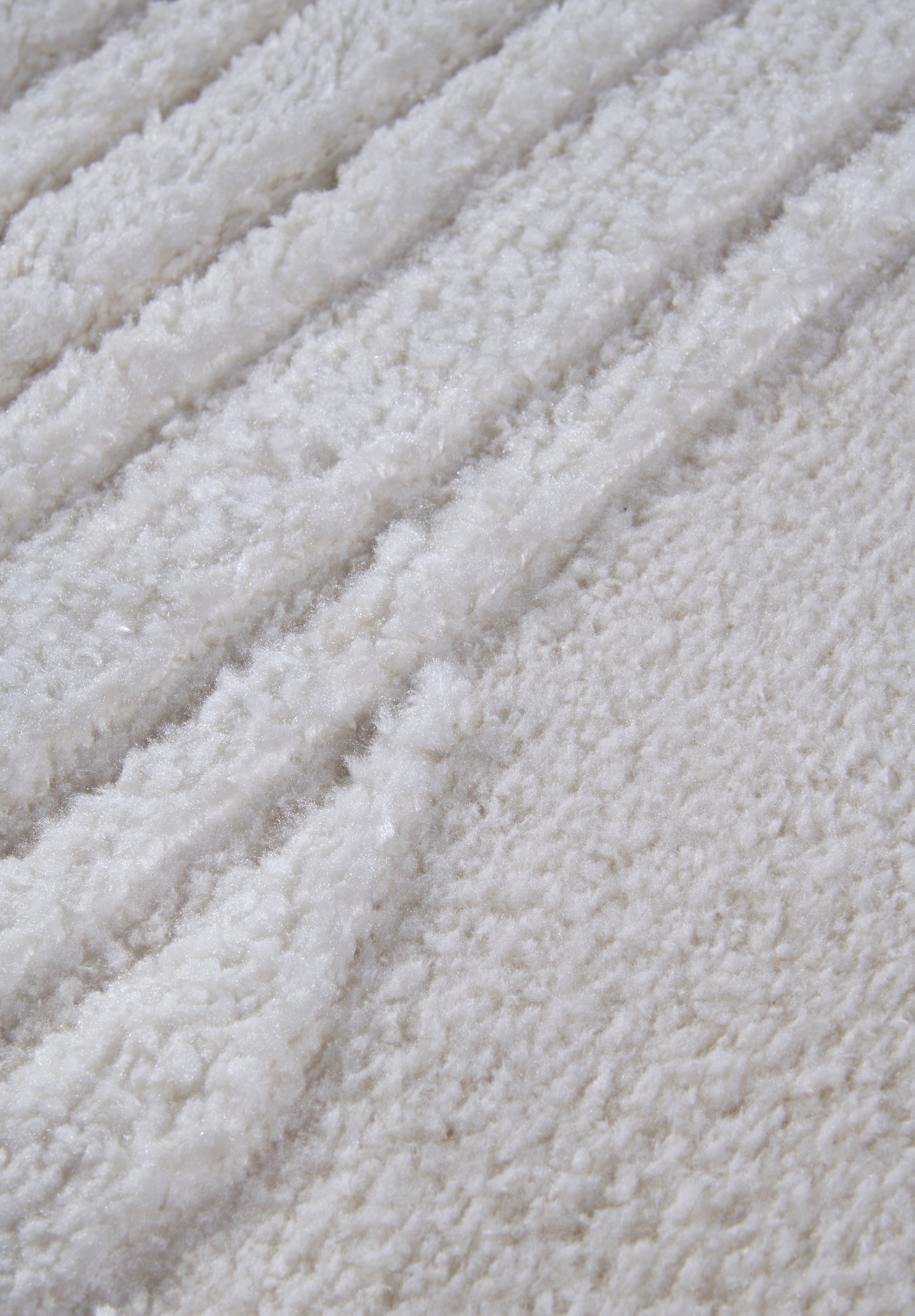 GALLERY MATTA KRÄMVIT - 106089