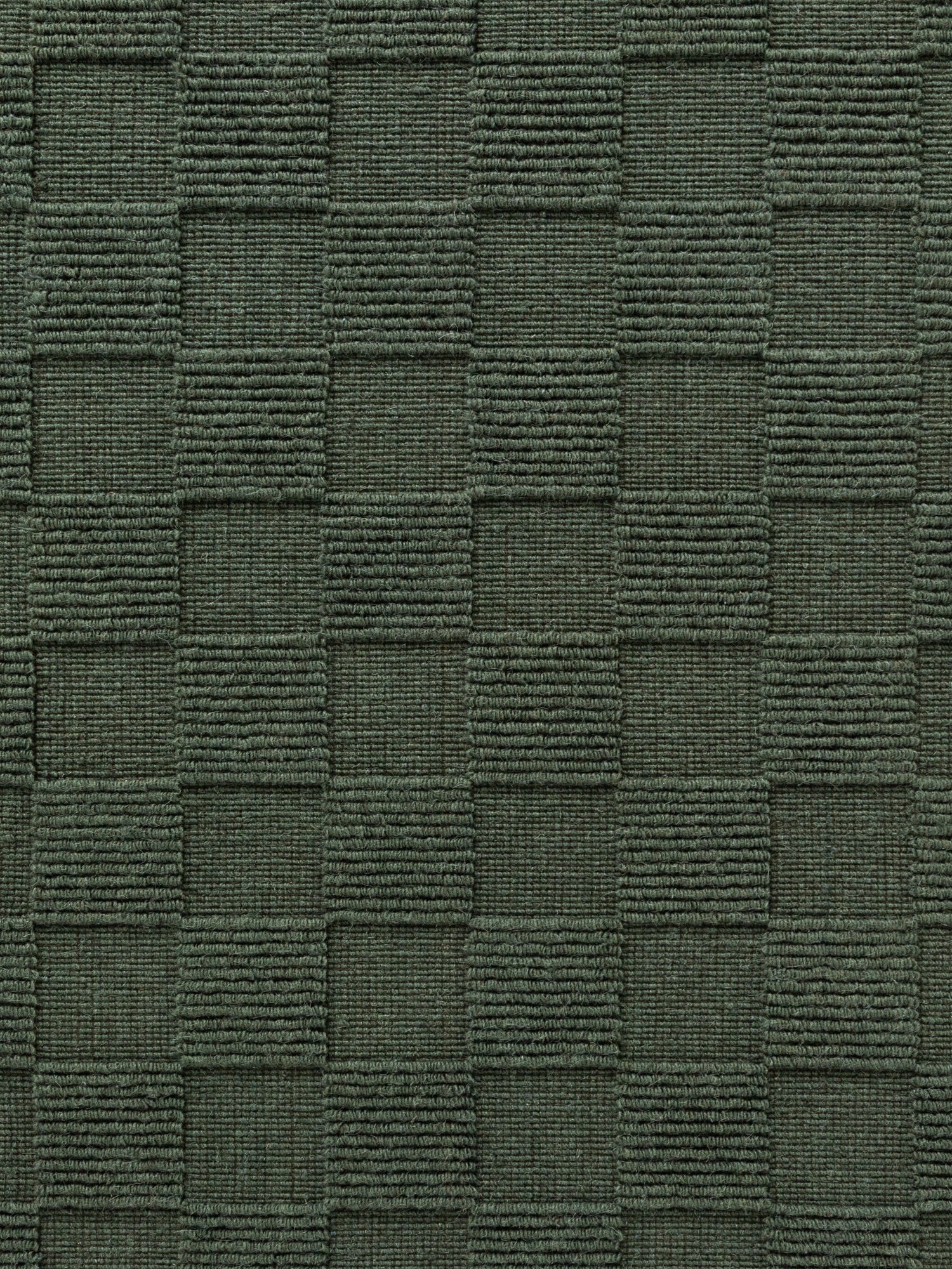 VILLEROY &amp; BOCH 1766 ULLMATTA SCALA, 106268 GRÖN