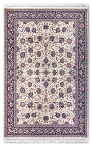 VILLEROY &amp; BOCH 106131 ORIENTALSK MATTA, ALFRED KRÄMBLÅ