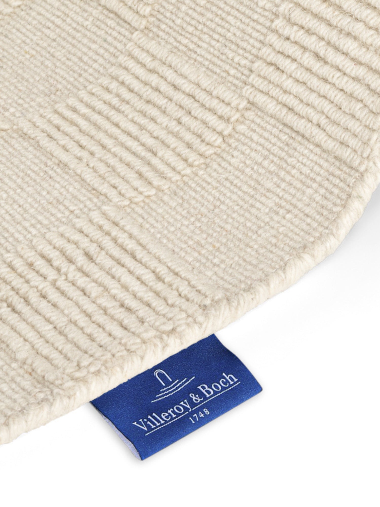 VILLEROY &amp; BOCH 1766 ULLMATTA SCALA 106265, NATURVIT