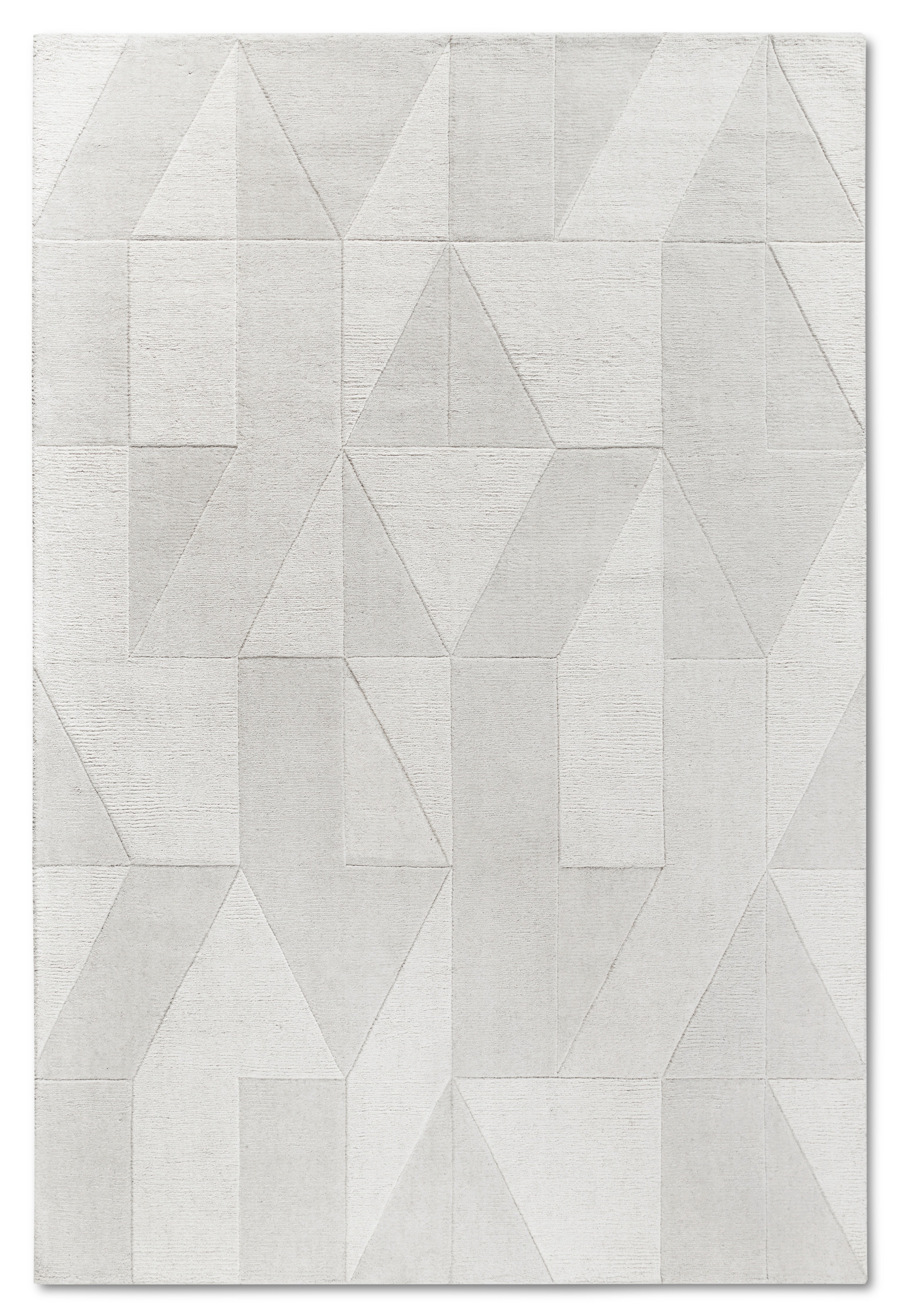 VILLEROY &amp; BOCH 106163 ULLMATTA, URSULE CREAM