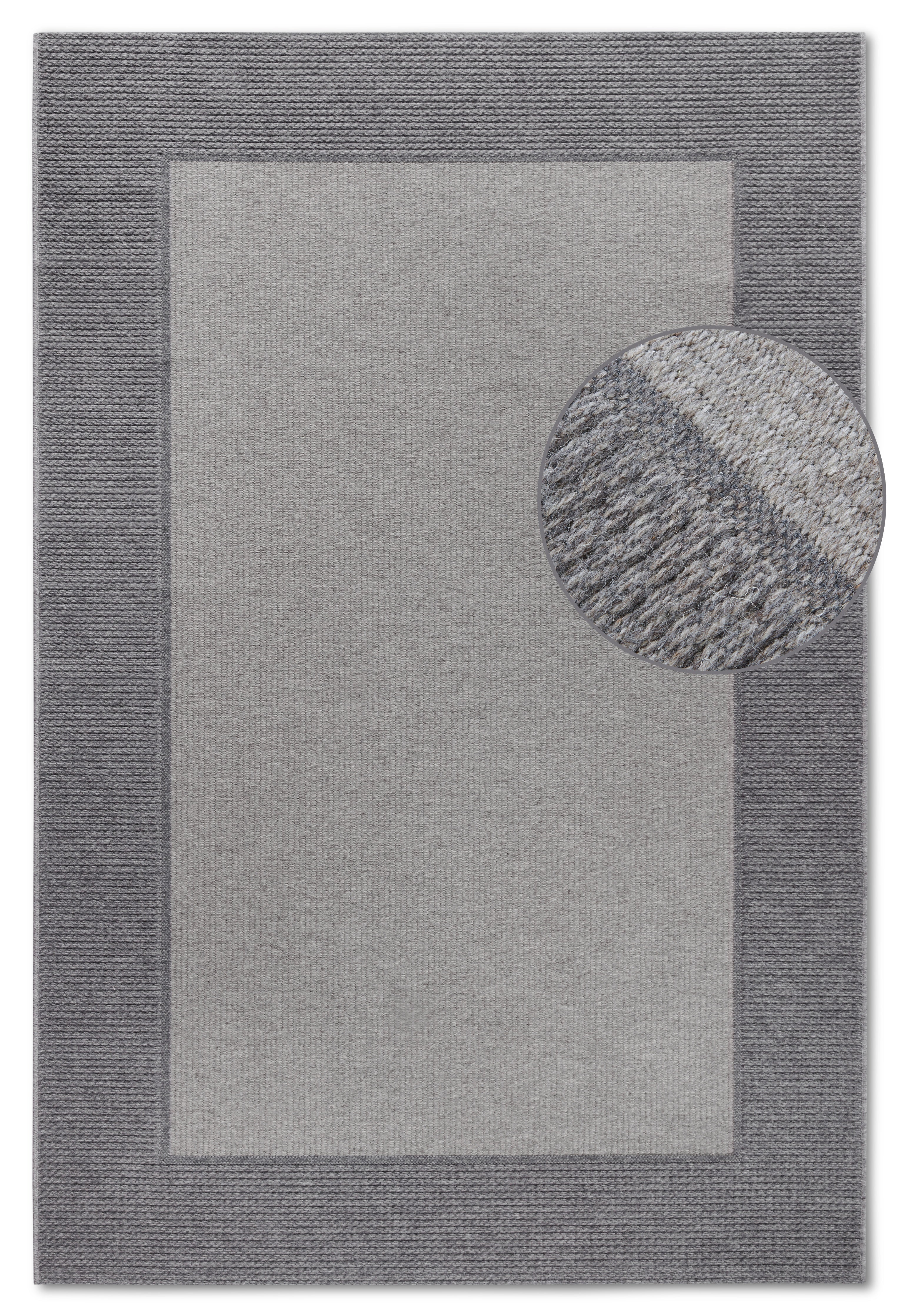 VILLEROY &amp; BOCH 106103 ULLMATTA JOHANN, NATURLIG-BEIGE-BRUN