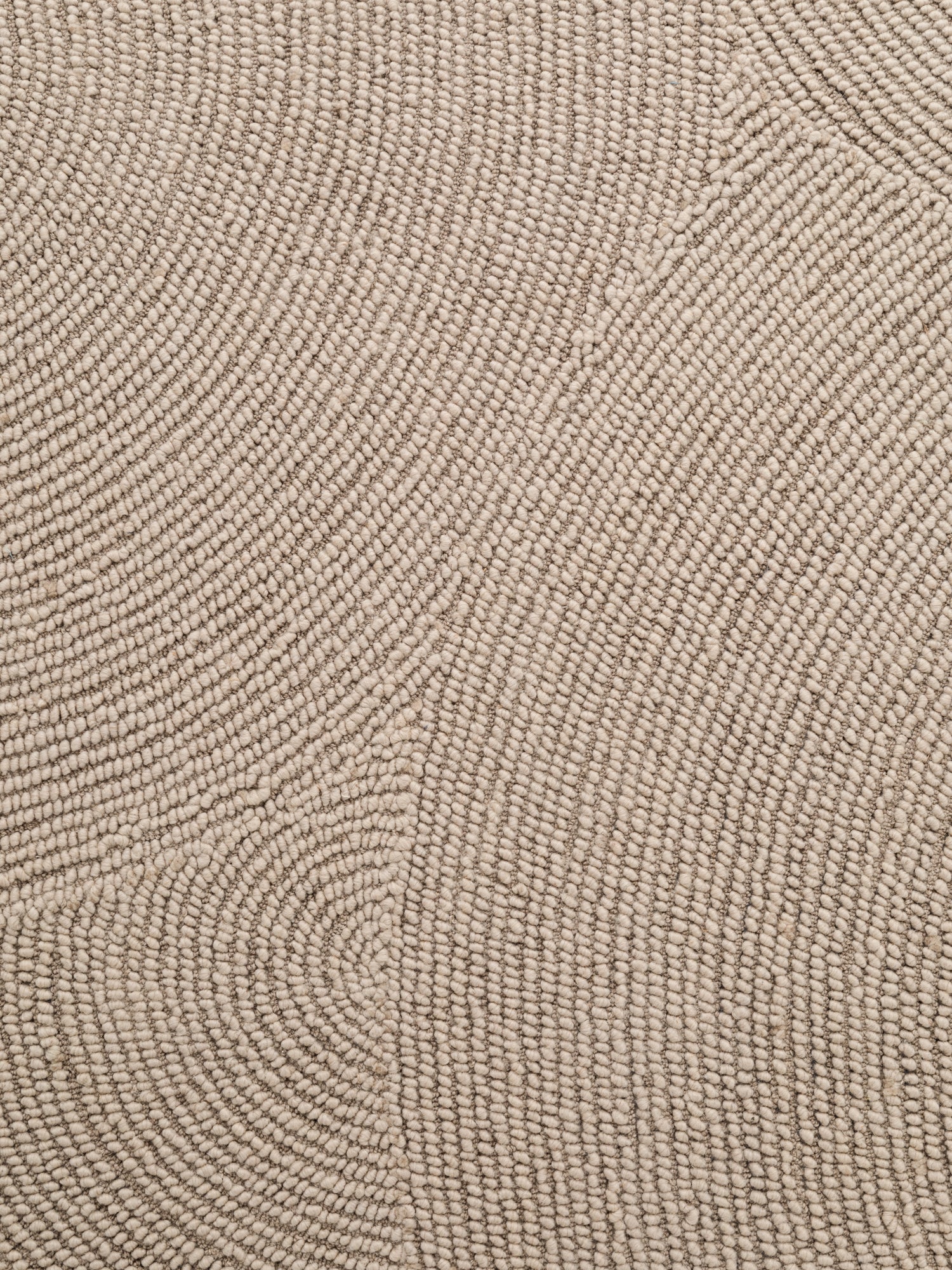 ELIN ULLFILT, LJUSBEIGE 106221