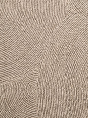 ELIN ULLFILT, LJUSBEIGE 106221