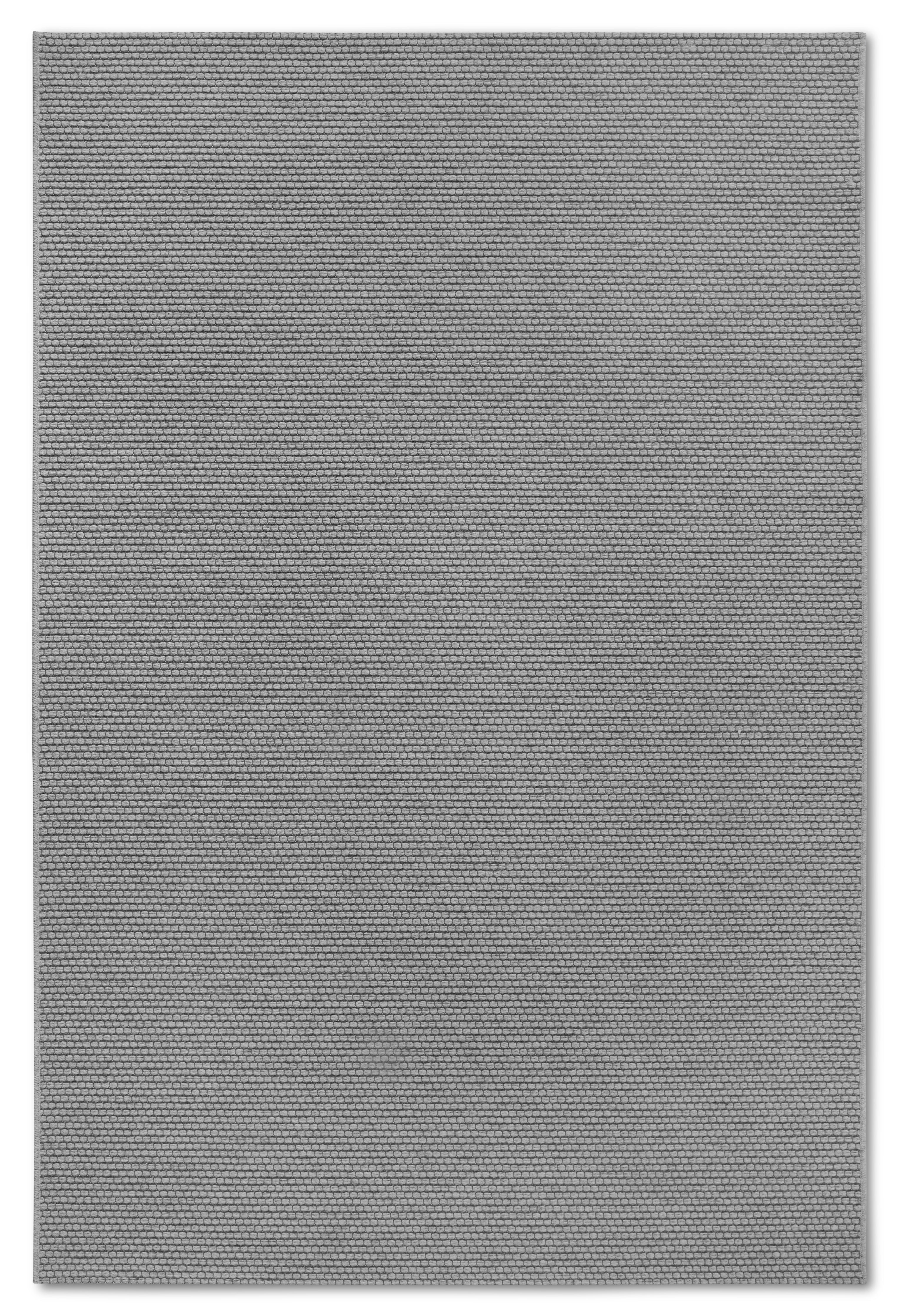 VILLEROY &amp; BOCH 106101 ULLMATTA CHARLES, NATURLIG-BEIGE-GRÅ