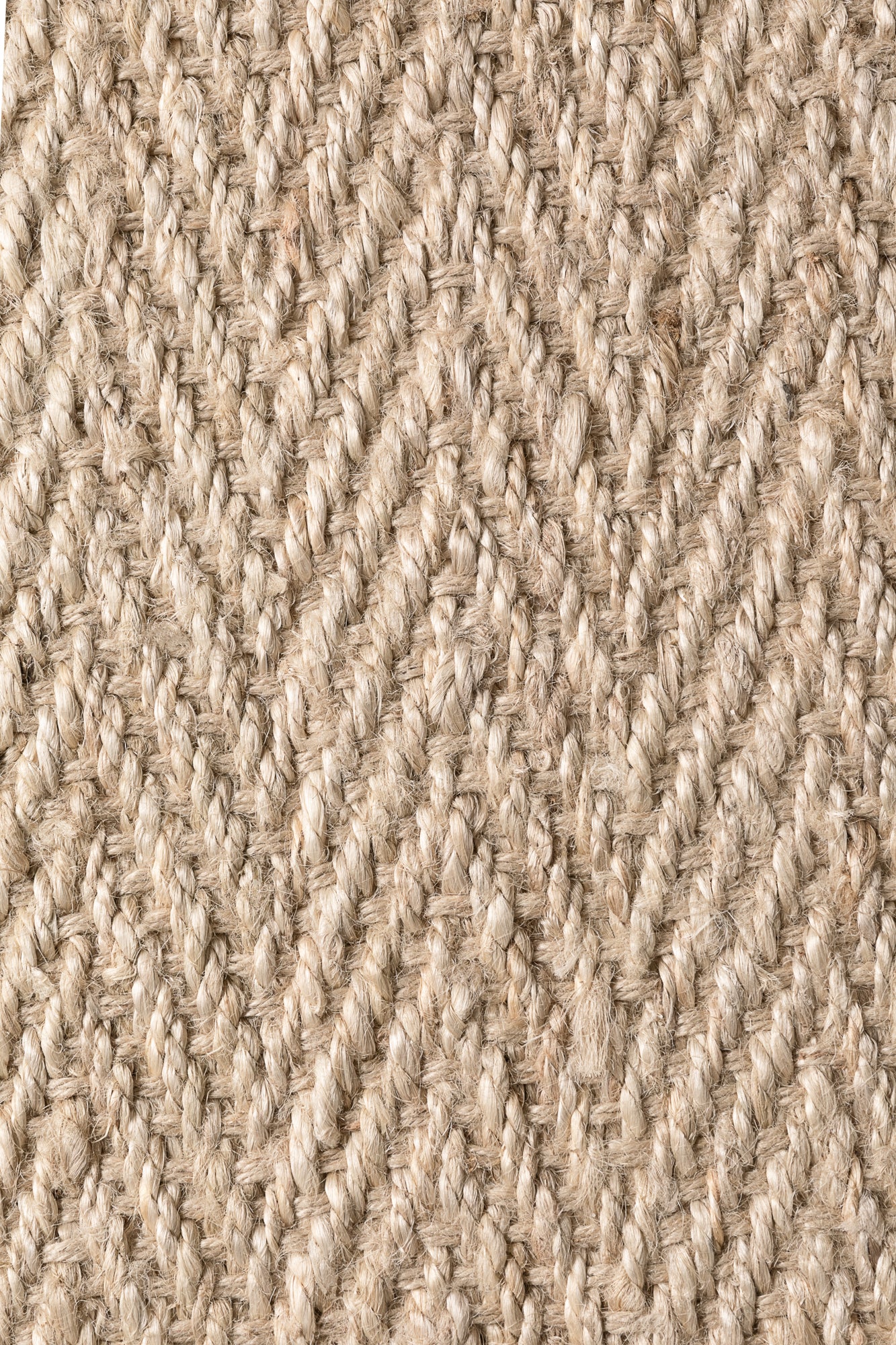 VILLEROY &amp; BOCH 1851 JUTEMATTA MIRABELLE, NATURLIGT ELPEFAREN