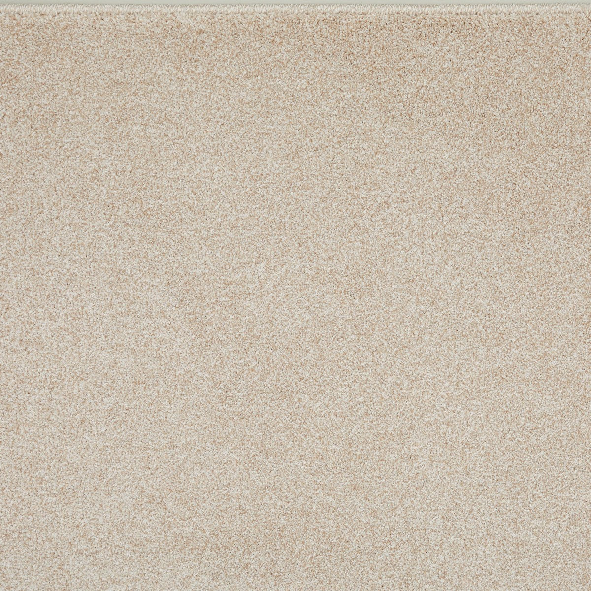 TURBOMATTA, 9639 MARIN / 95 DKK. M2