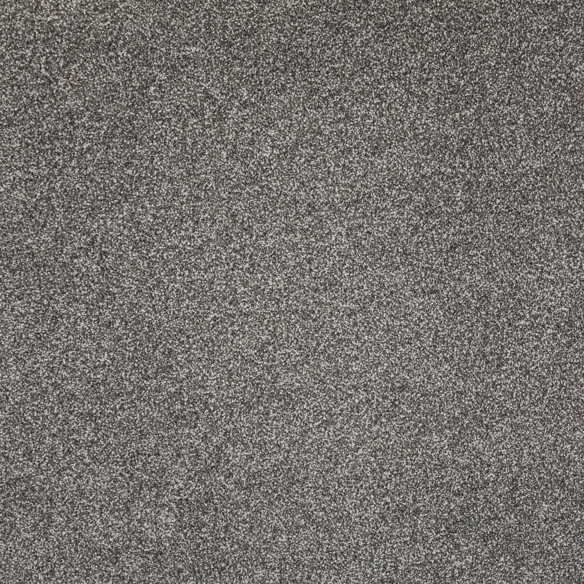 TURBOMATTA, 9639 MARIN / 95 DKK. M2