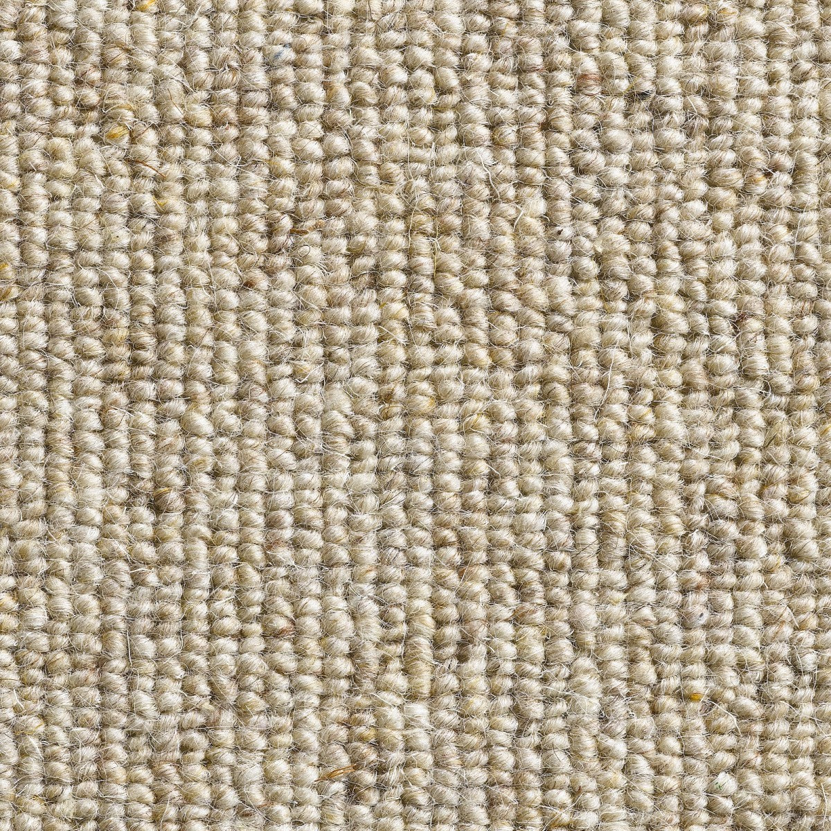 TURBOMATTA, 9639 MARIN / 95 DKK. M2