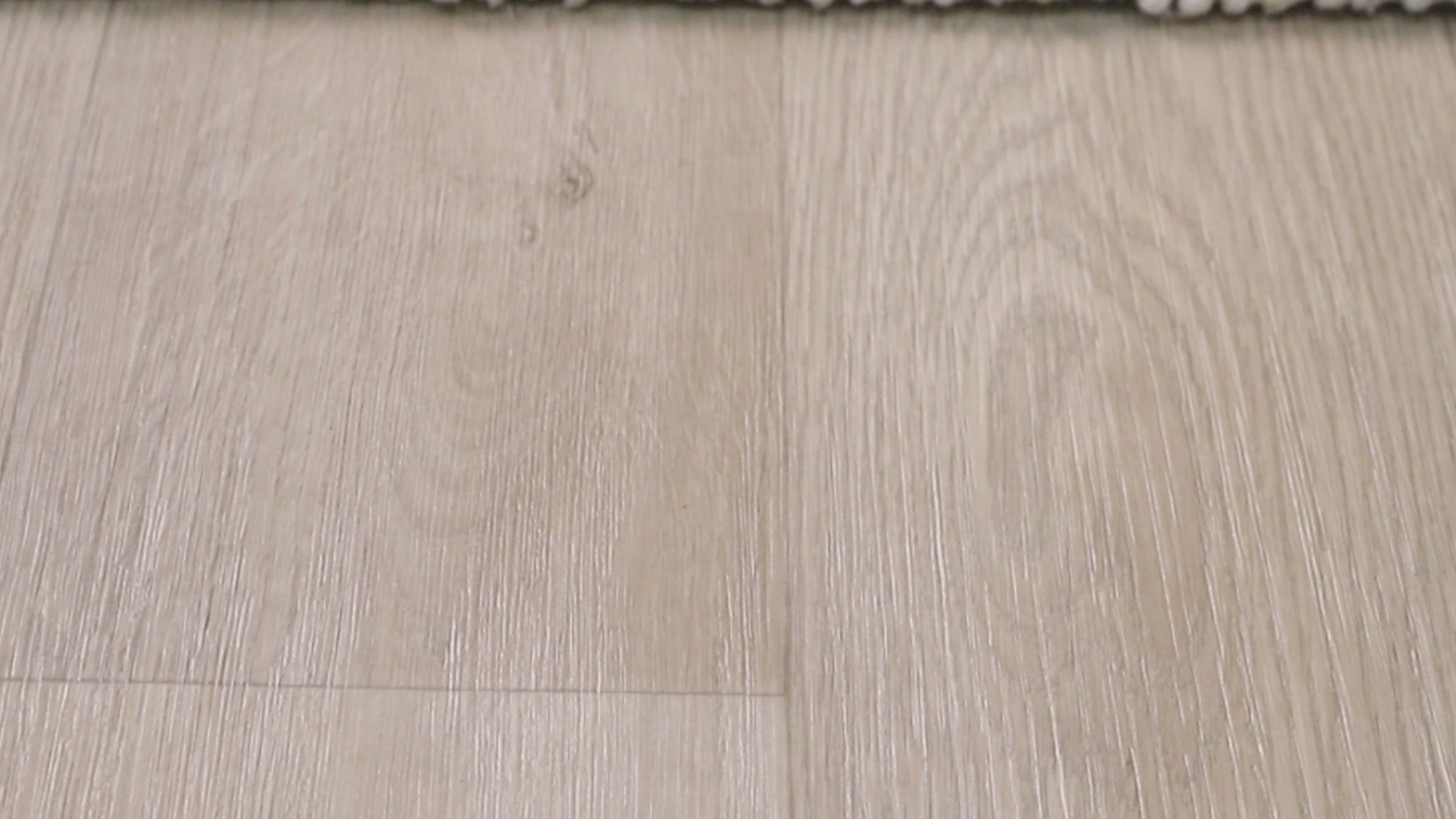 Ladda video: MOCCO MODERN MATTA, CRÈME 106228