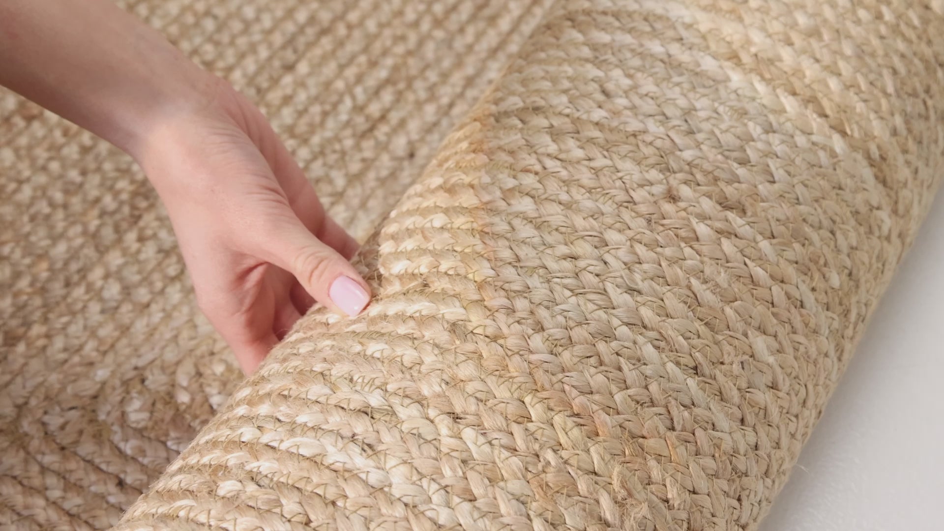 Ladda video: SARILA JUTEMATTA, 106222 NATURVIT