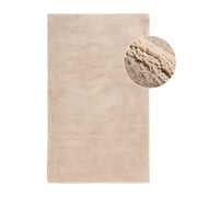 MJUK PURA BADRUMSMATTA, BEIGE